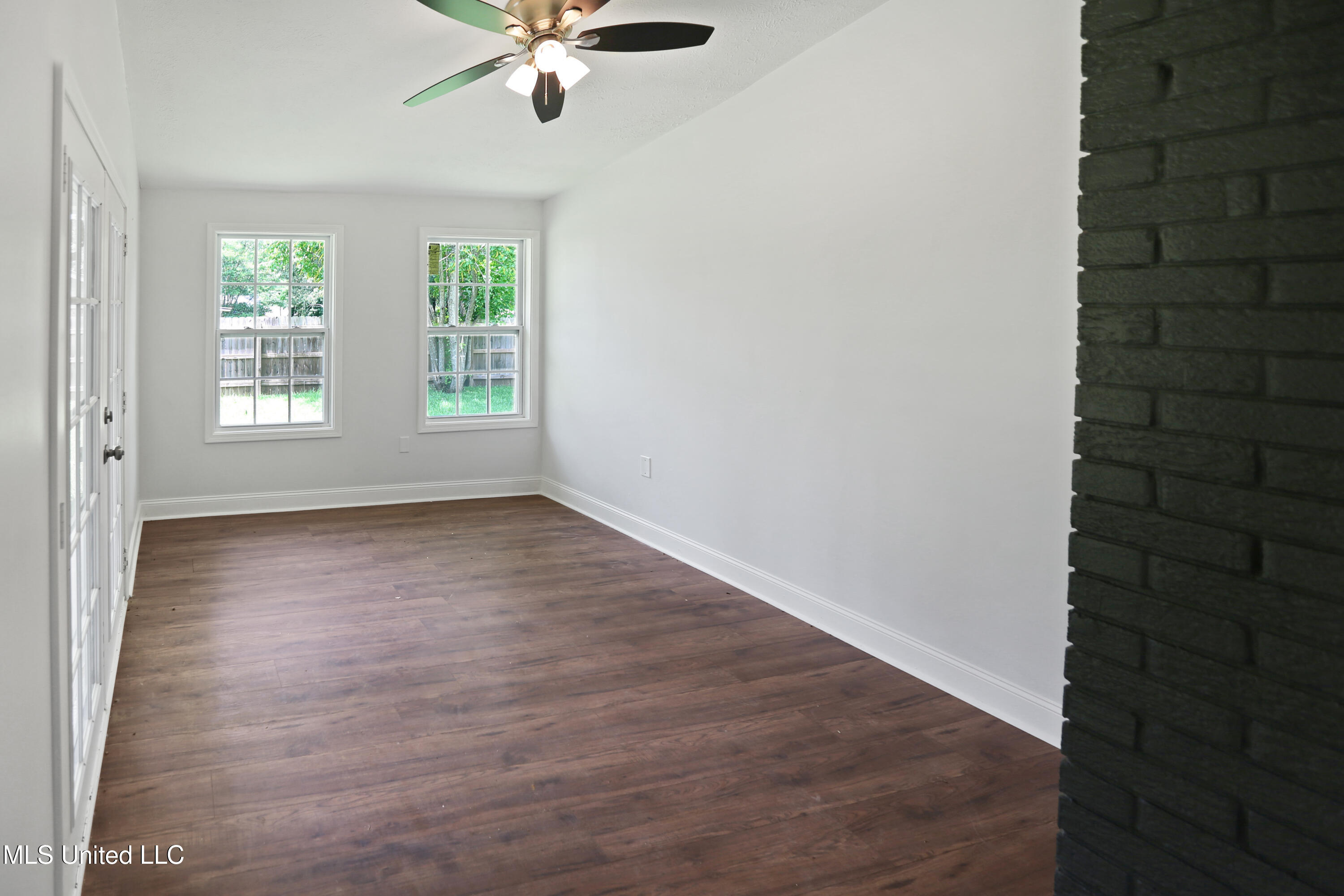 111 Hickory Hill Place, Brandon, Mississippi image 14
