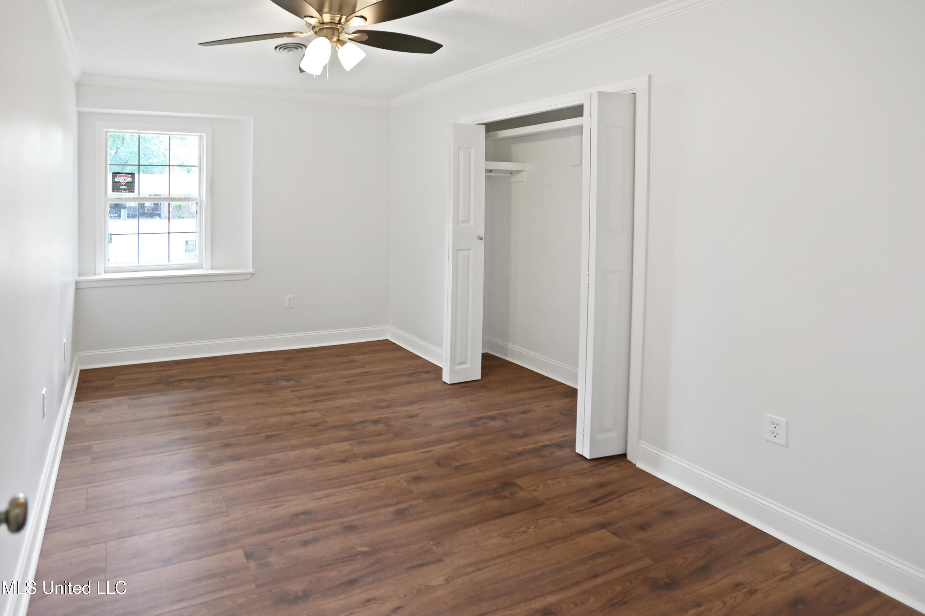 111 Hickory Hill Place, Brandon, Mississippi image 28