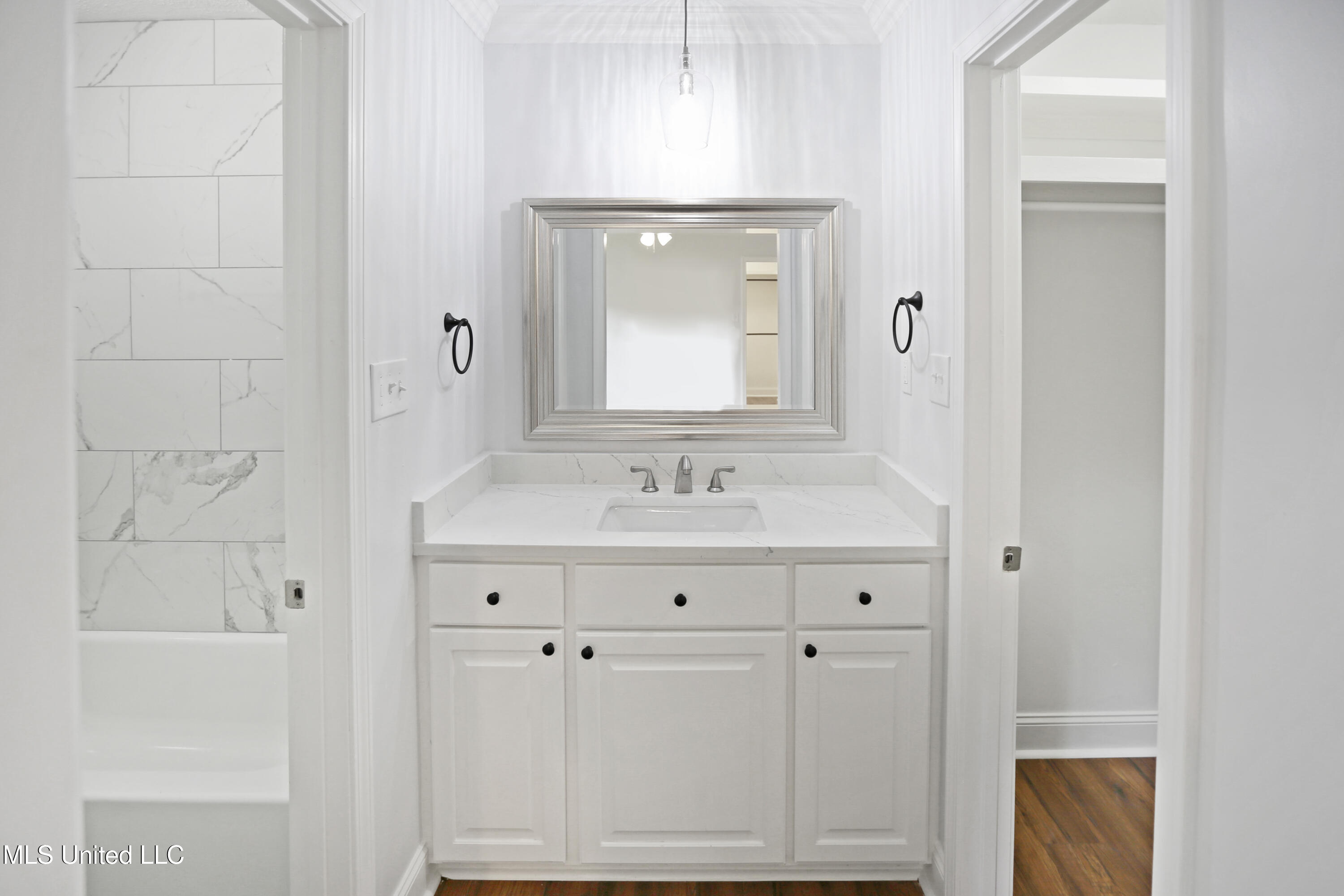 111 Hickory Hill Place, Brandon, Mississippi image 23