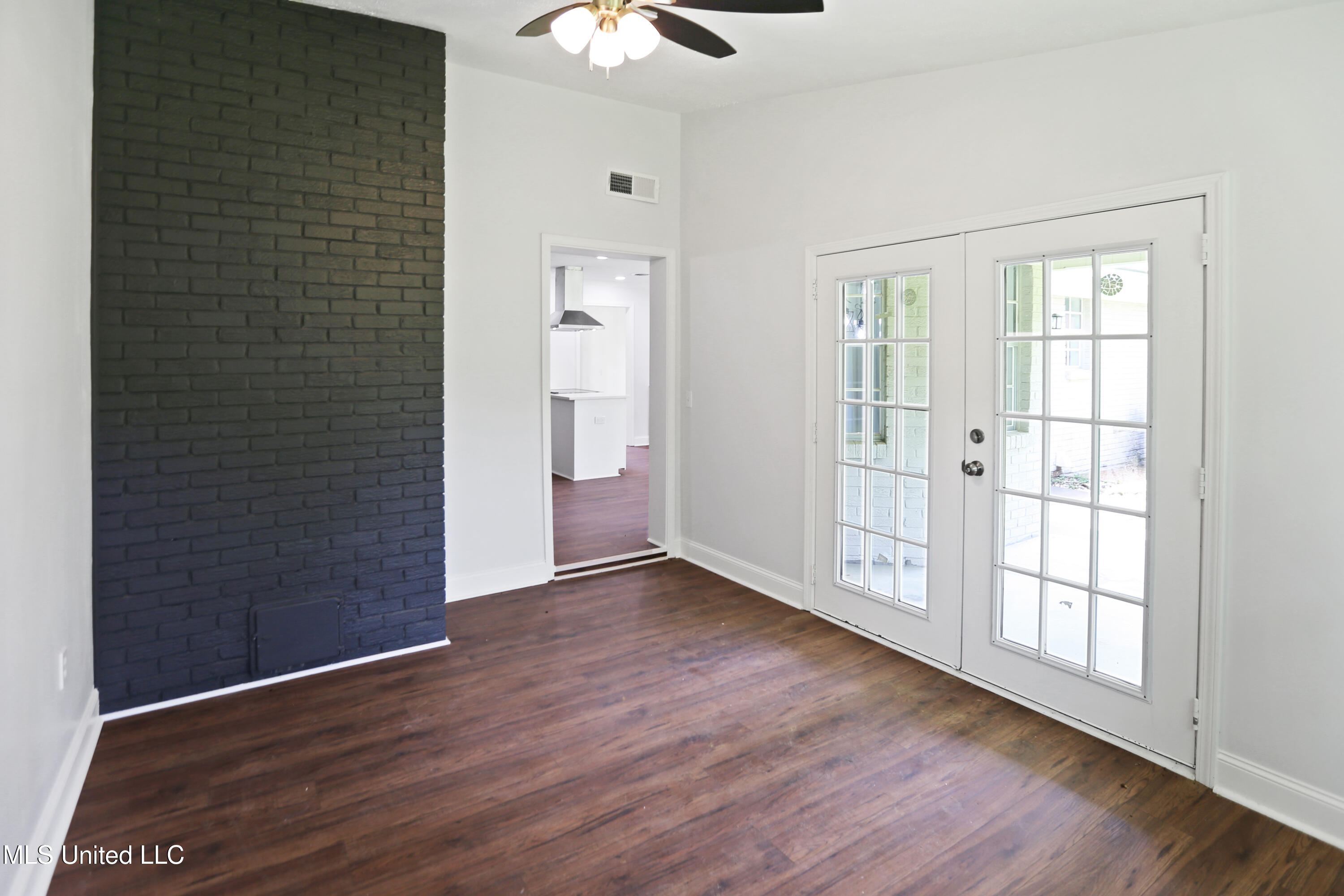111 Hickory Hill Place, Brandon, Mississippi image 15