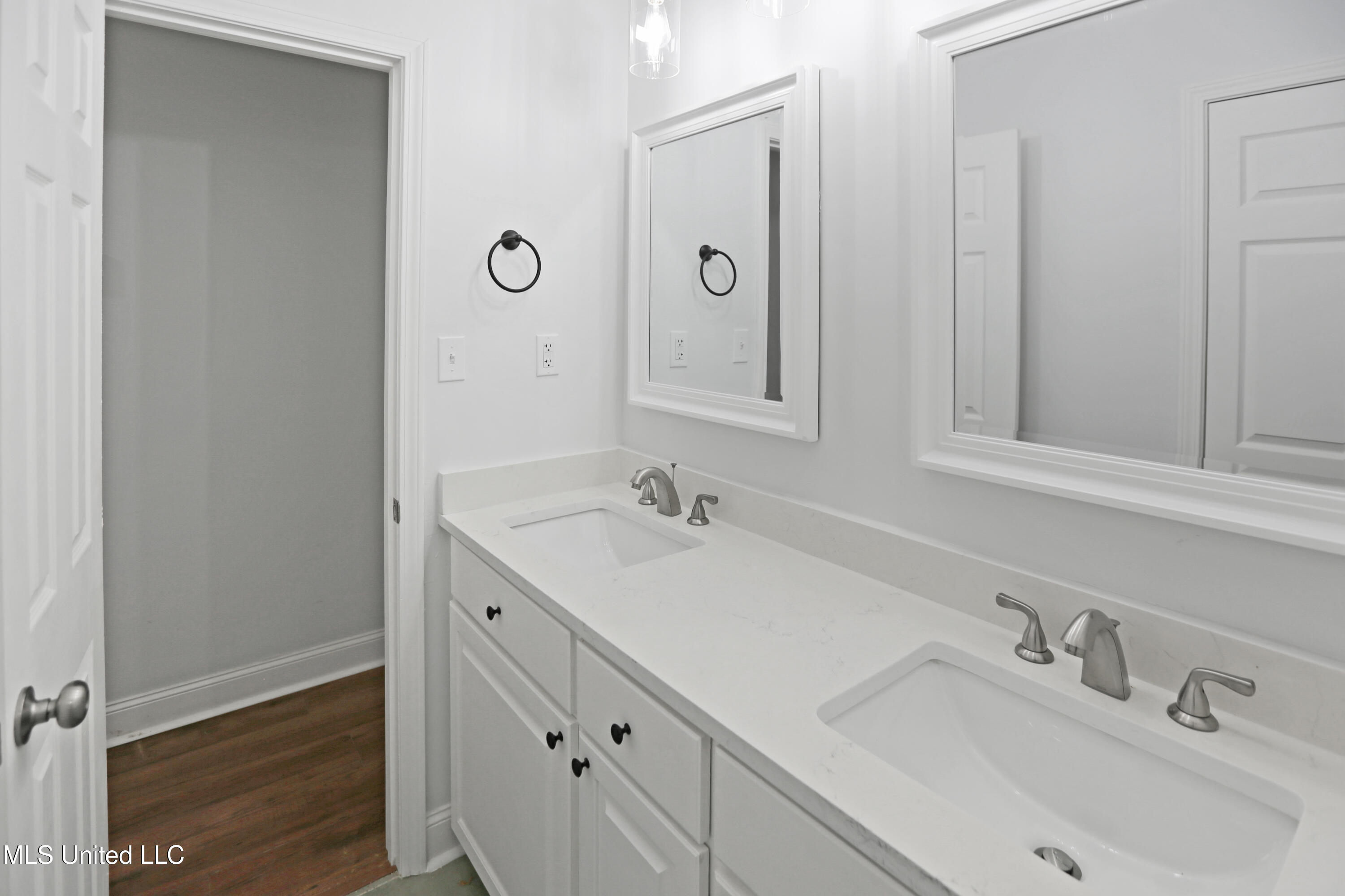 111 Hickory Hill Place, Brandon, Mississippi image 30