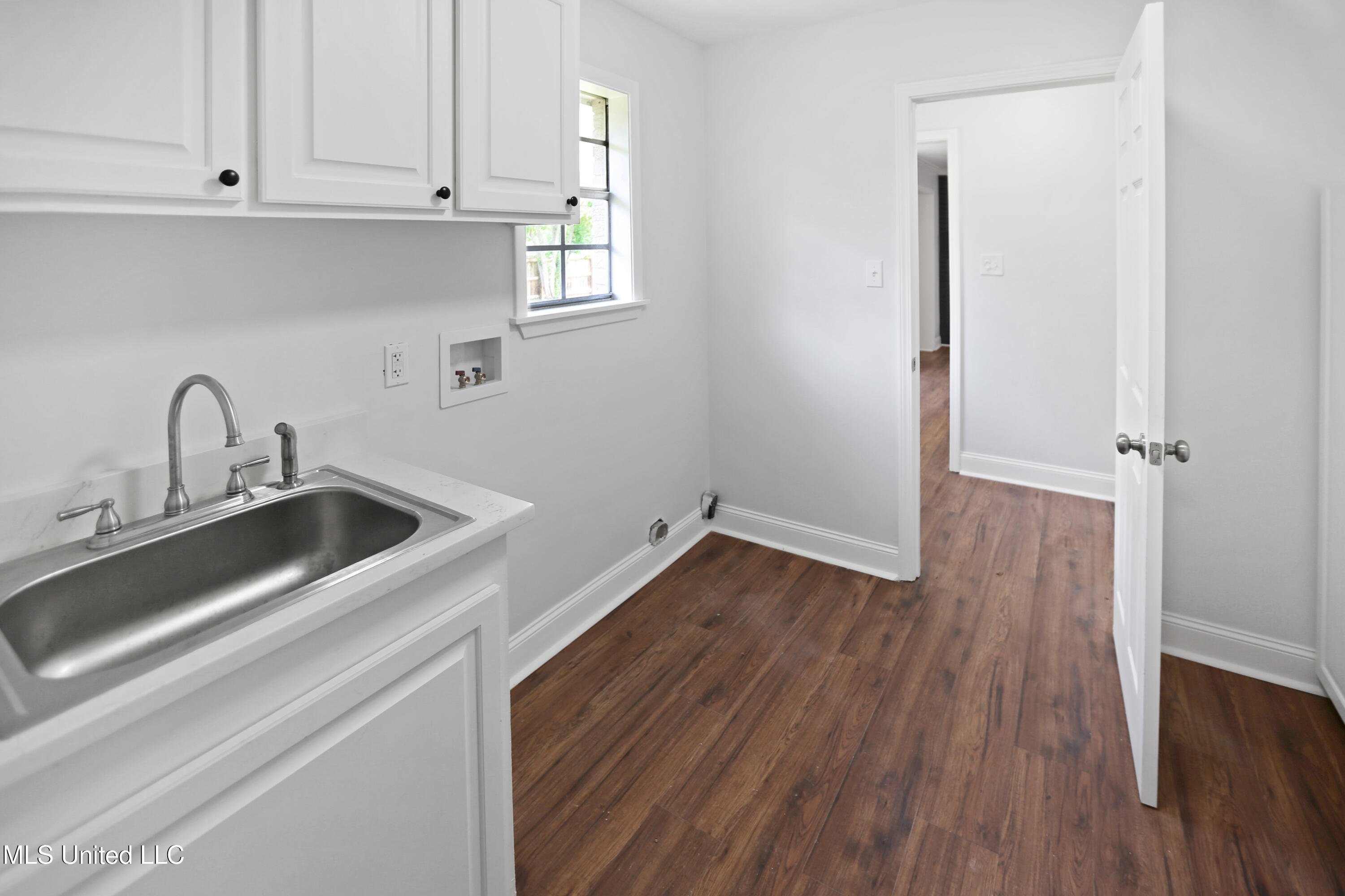 111 Hickory Hill Place, Brandon, Mississippi image 33