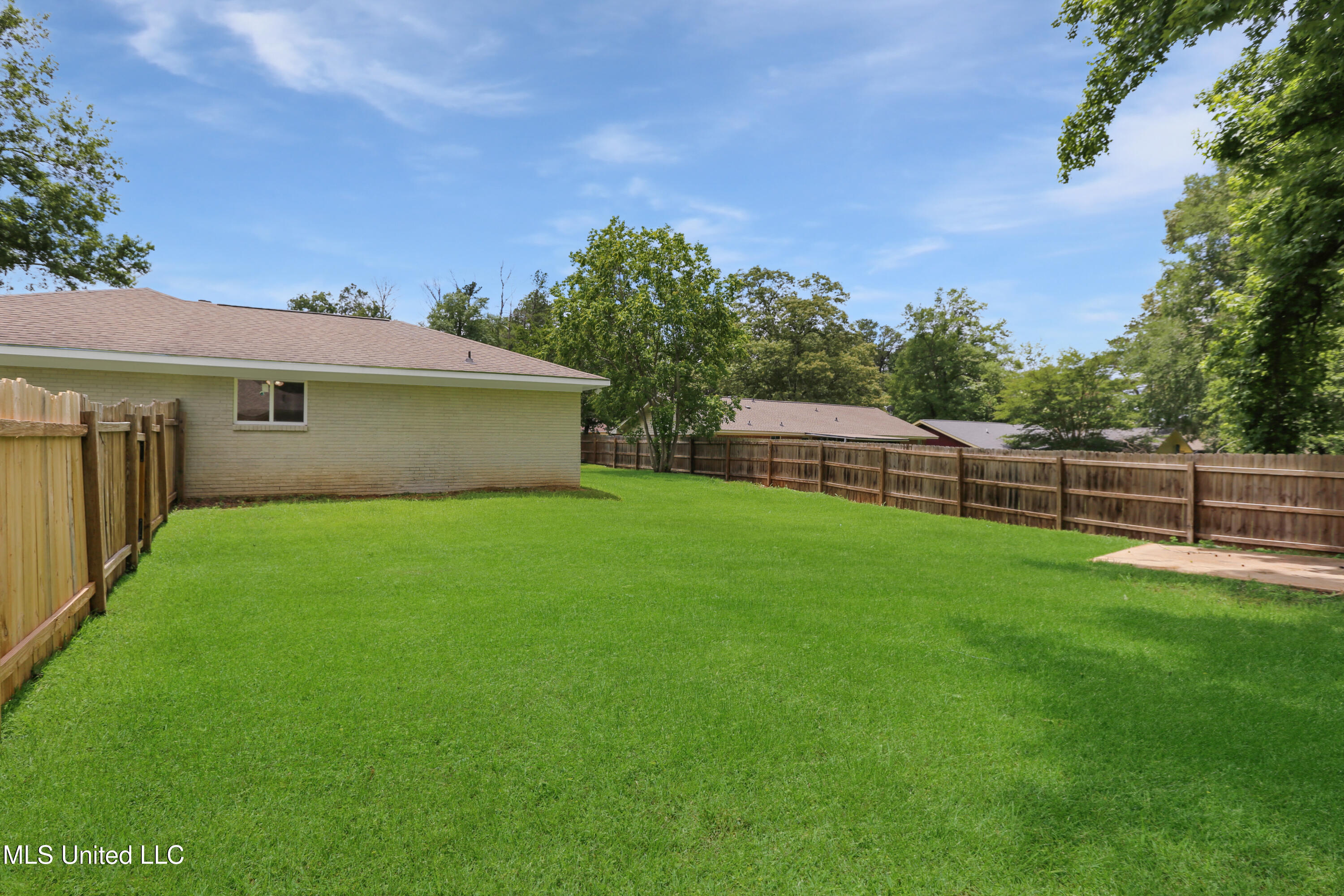 111 Hickory Hill Place, Brandon, Mississippi image 40
