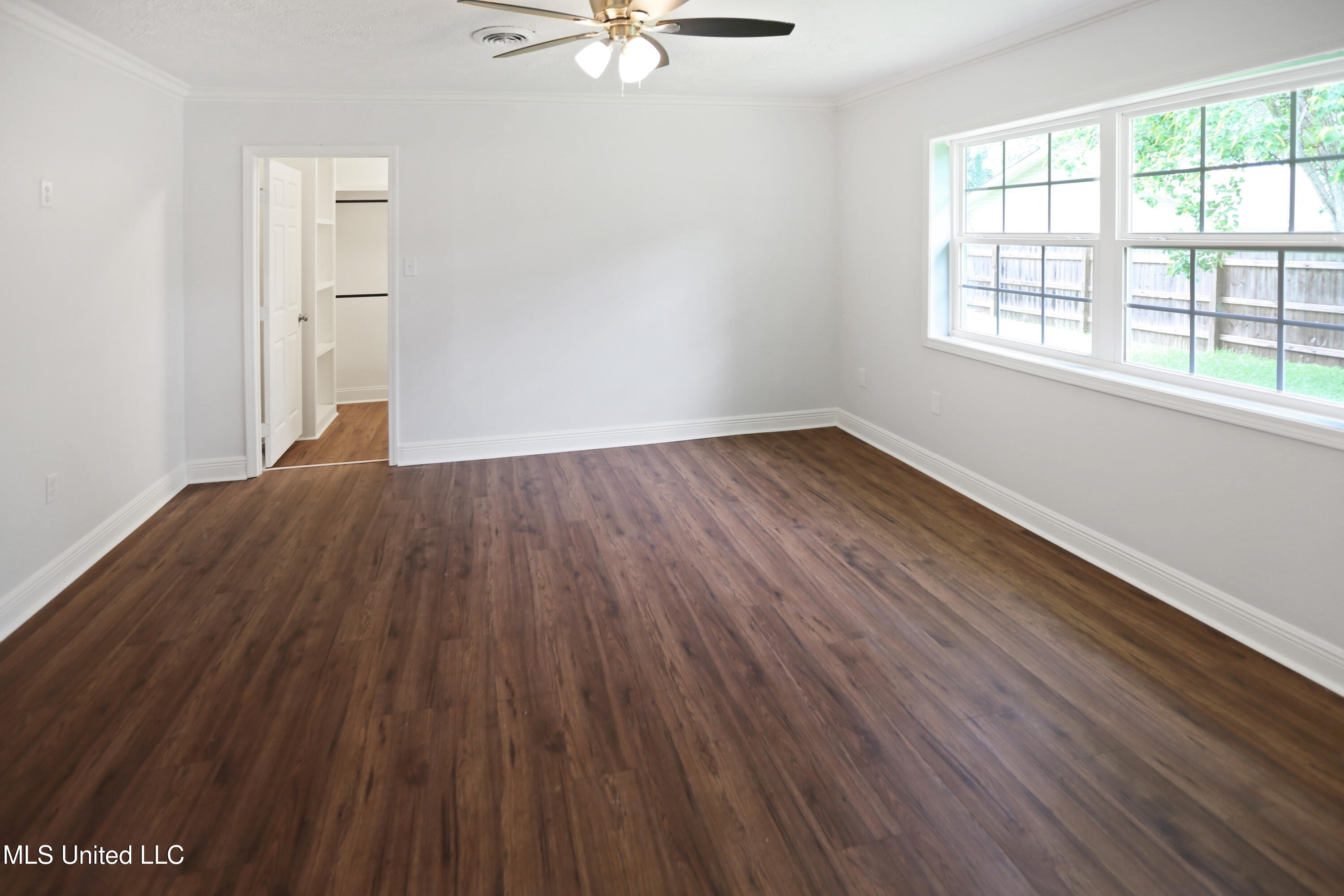 111 Hickory Hill Place, Brandon, Mississippi image 21