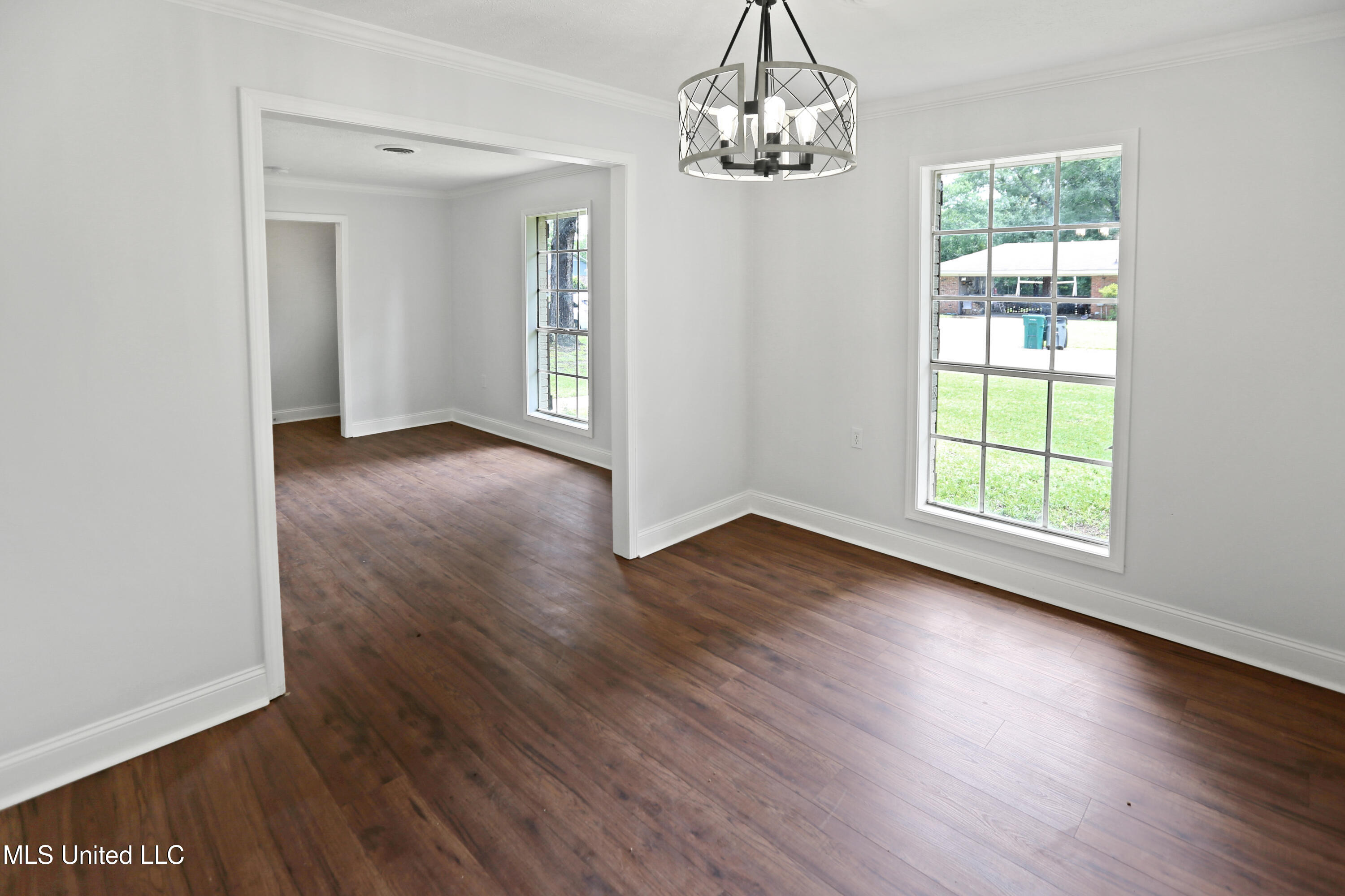 111 Hickory Hill Place, Brandon, Mississippi image 18
