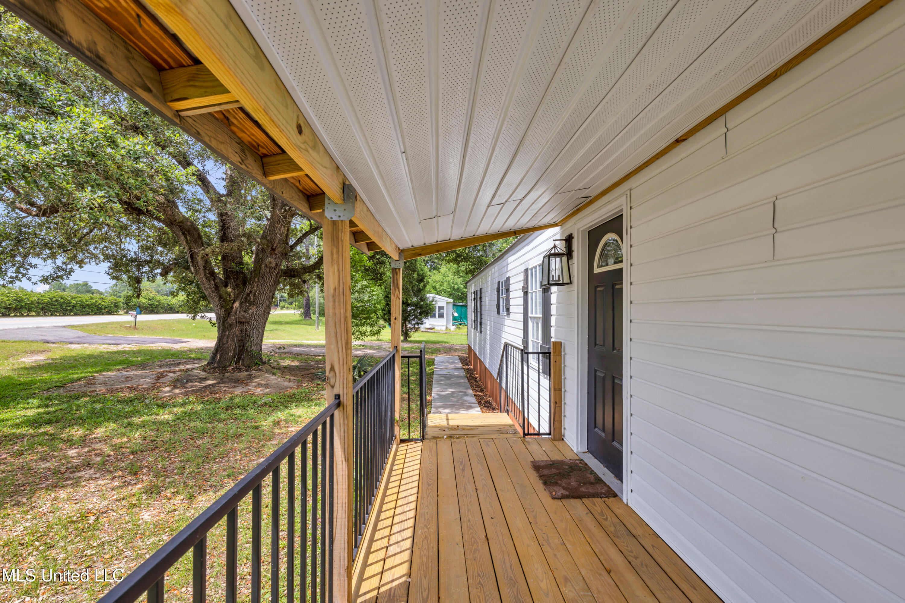 12801 Highway 613, Moss Point, Mississippi image 21