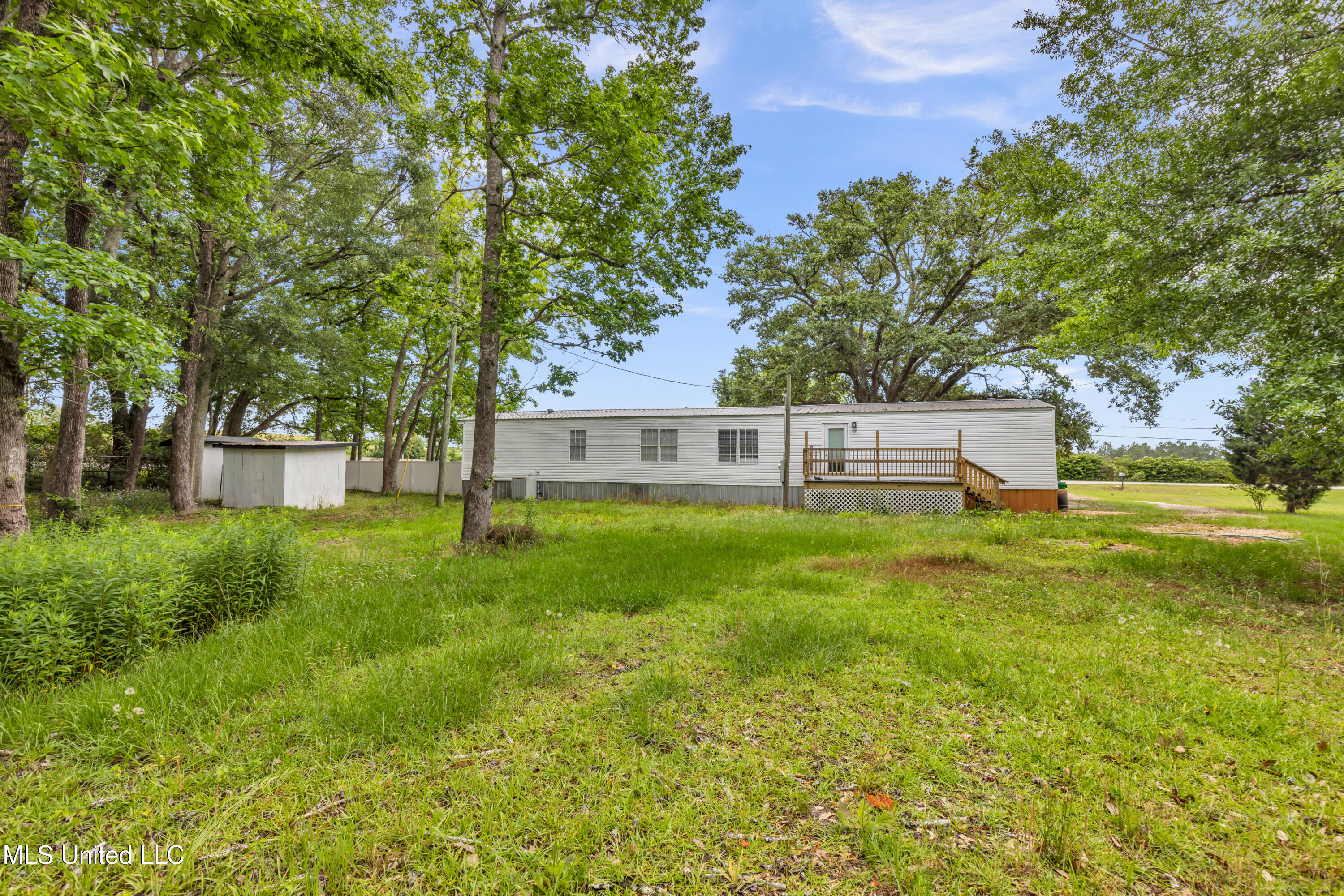 12801 Highway 613, Moss Point, Mississippi image 23