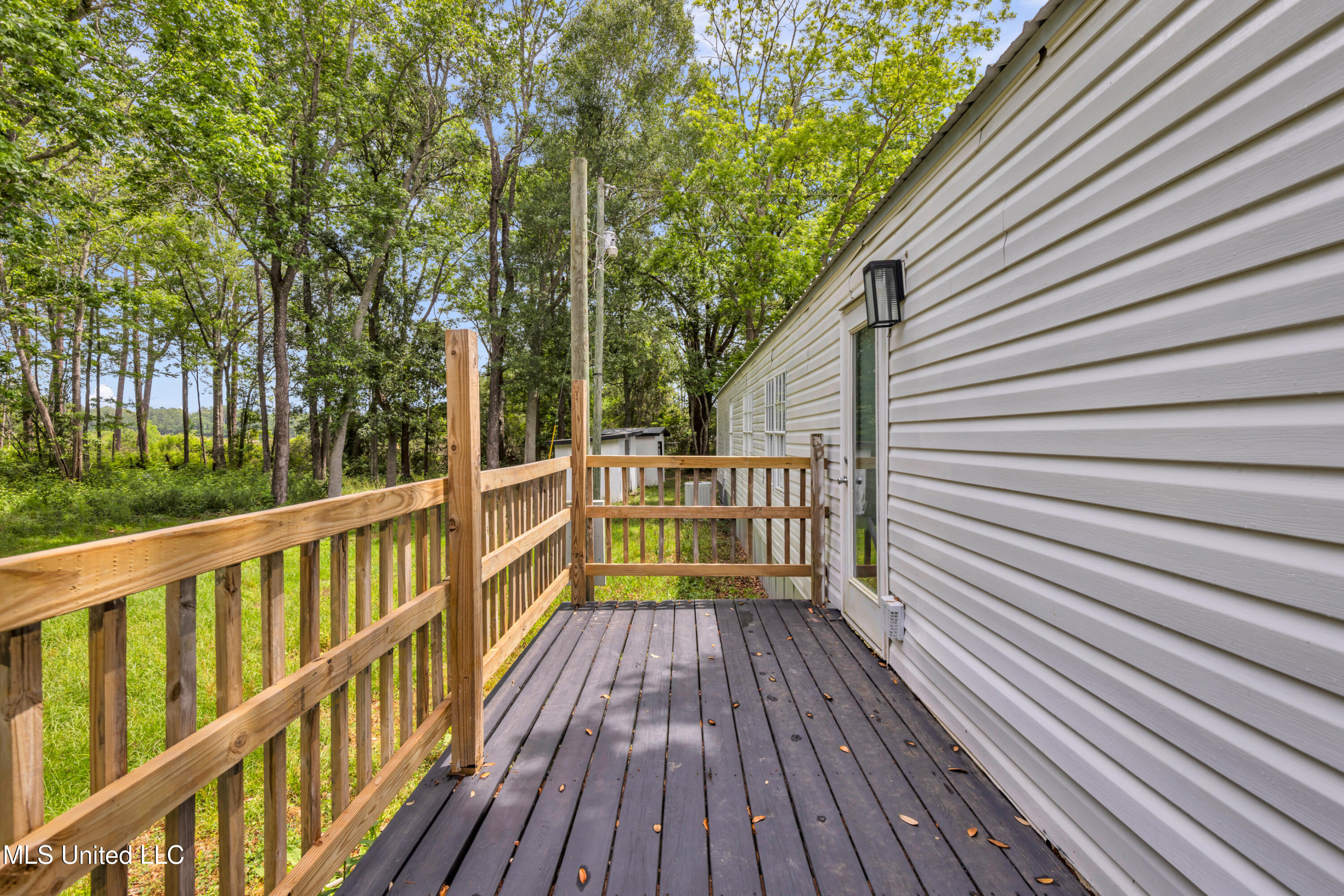 12801 Highway 613, Moss Point, Mississippi image 25