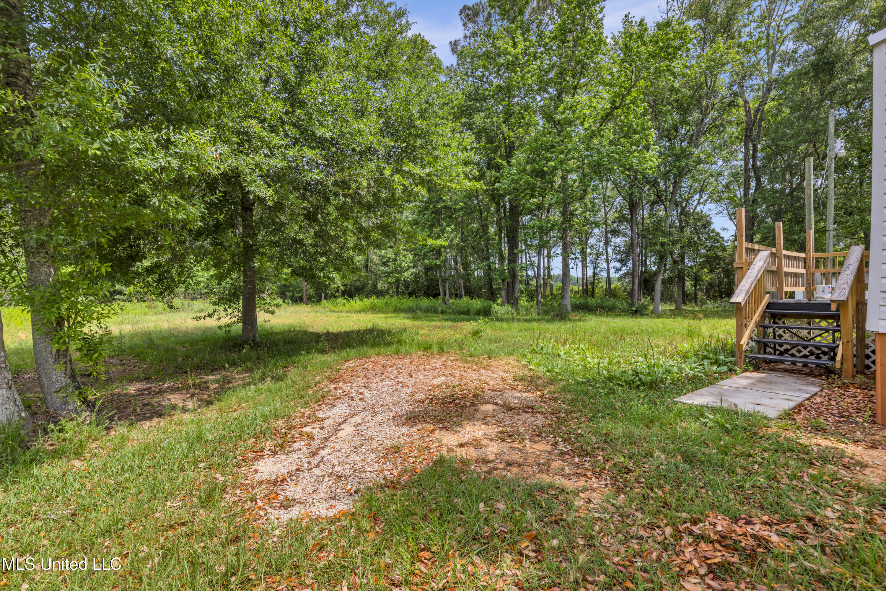 12801 Highway 613, Moss Point, Mississippi image 22
