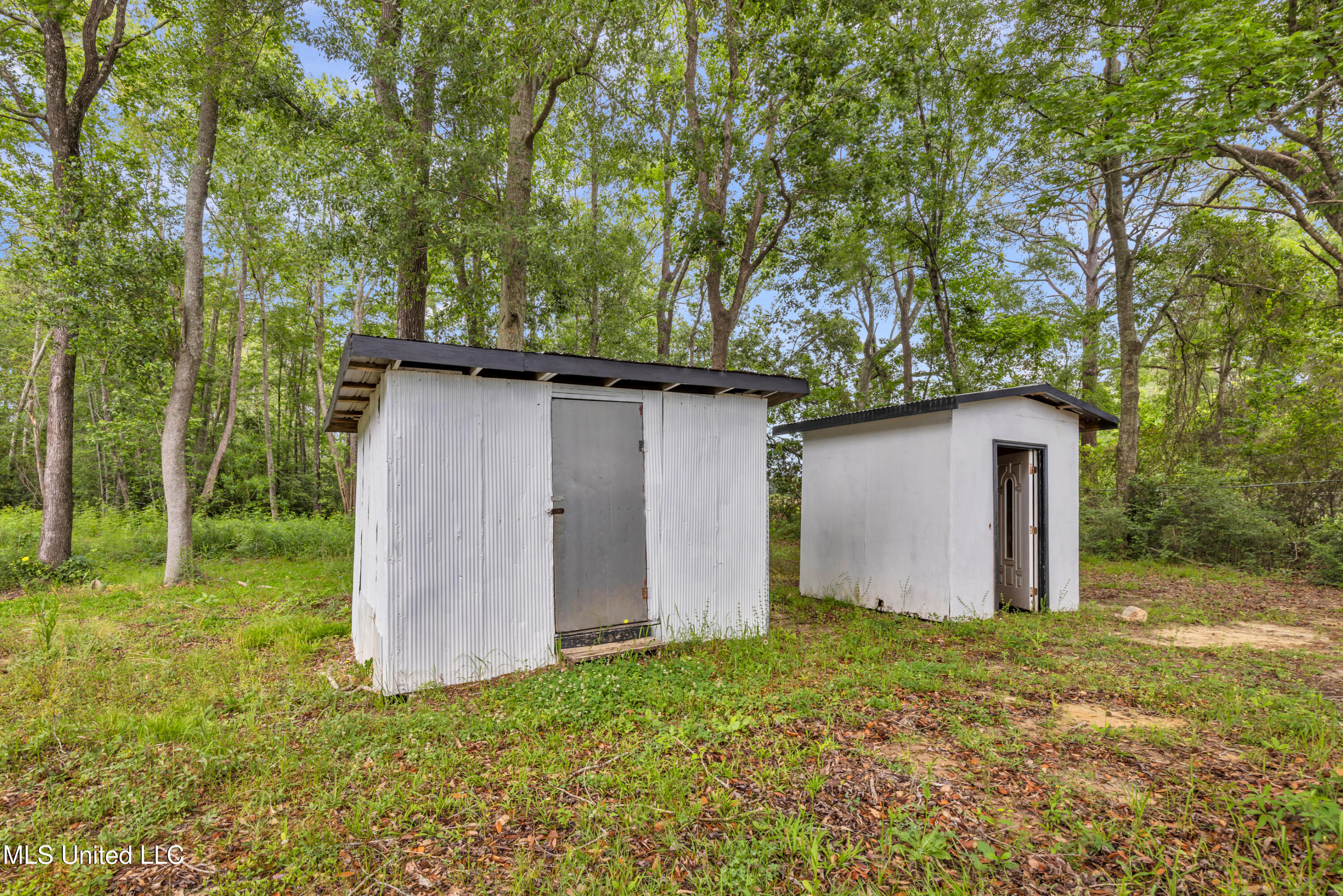 12801 Highway 613, Moss Point, Mississippi image 24