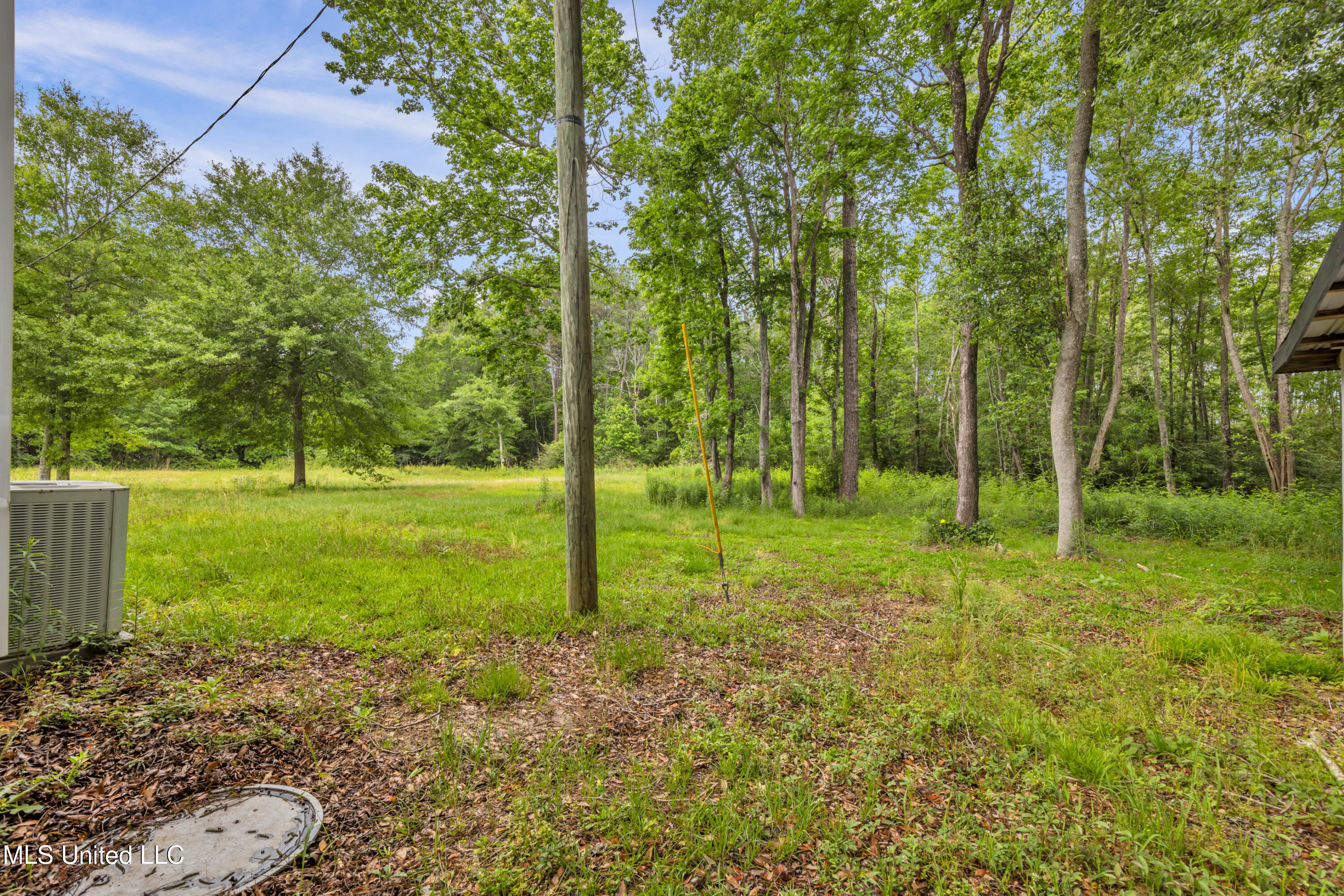 12801 Highway 613, Moss Point, Mississippi image 26