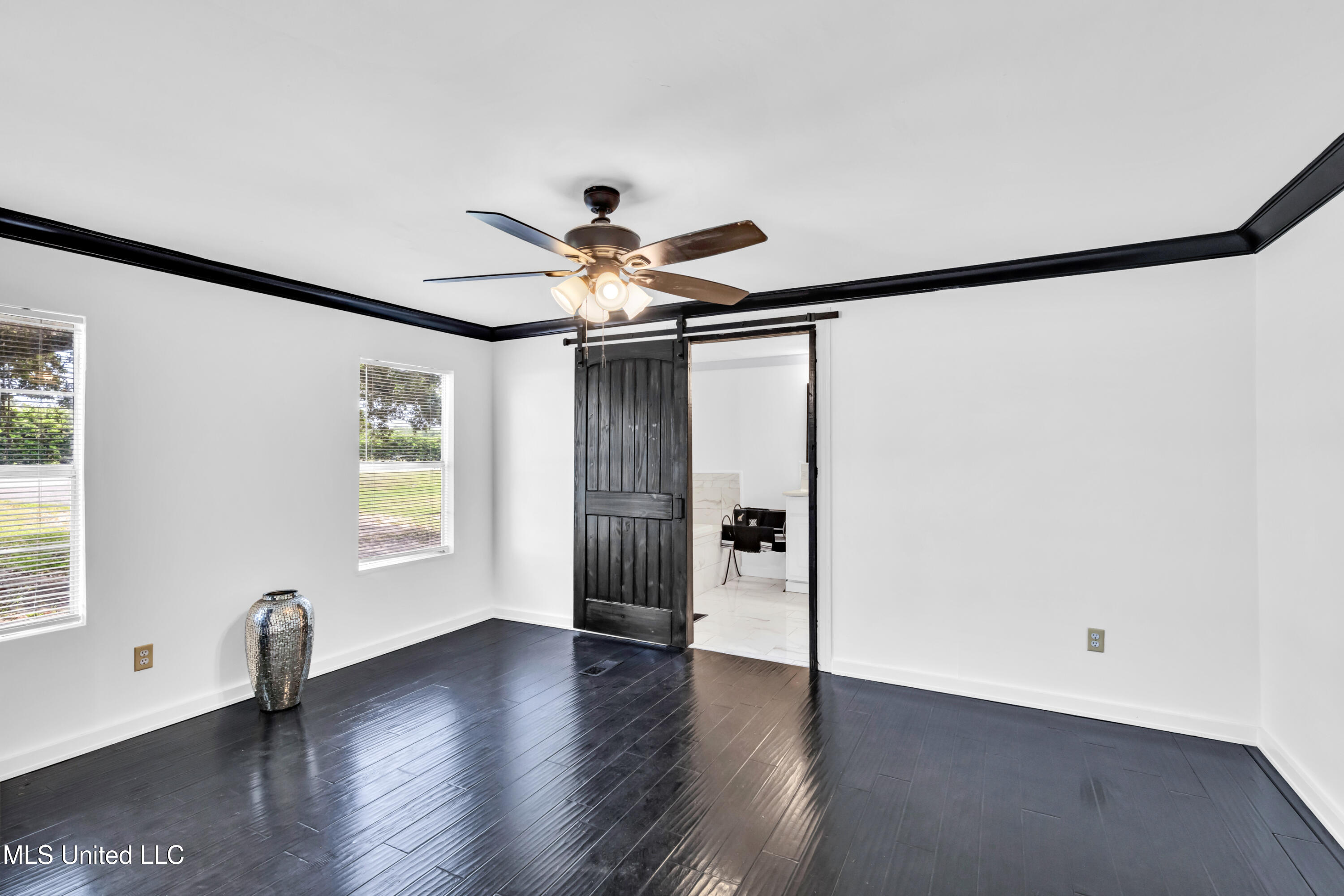 12801 Highway 613, Moss Point, Mississippi image 13