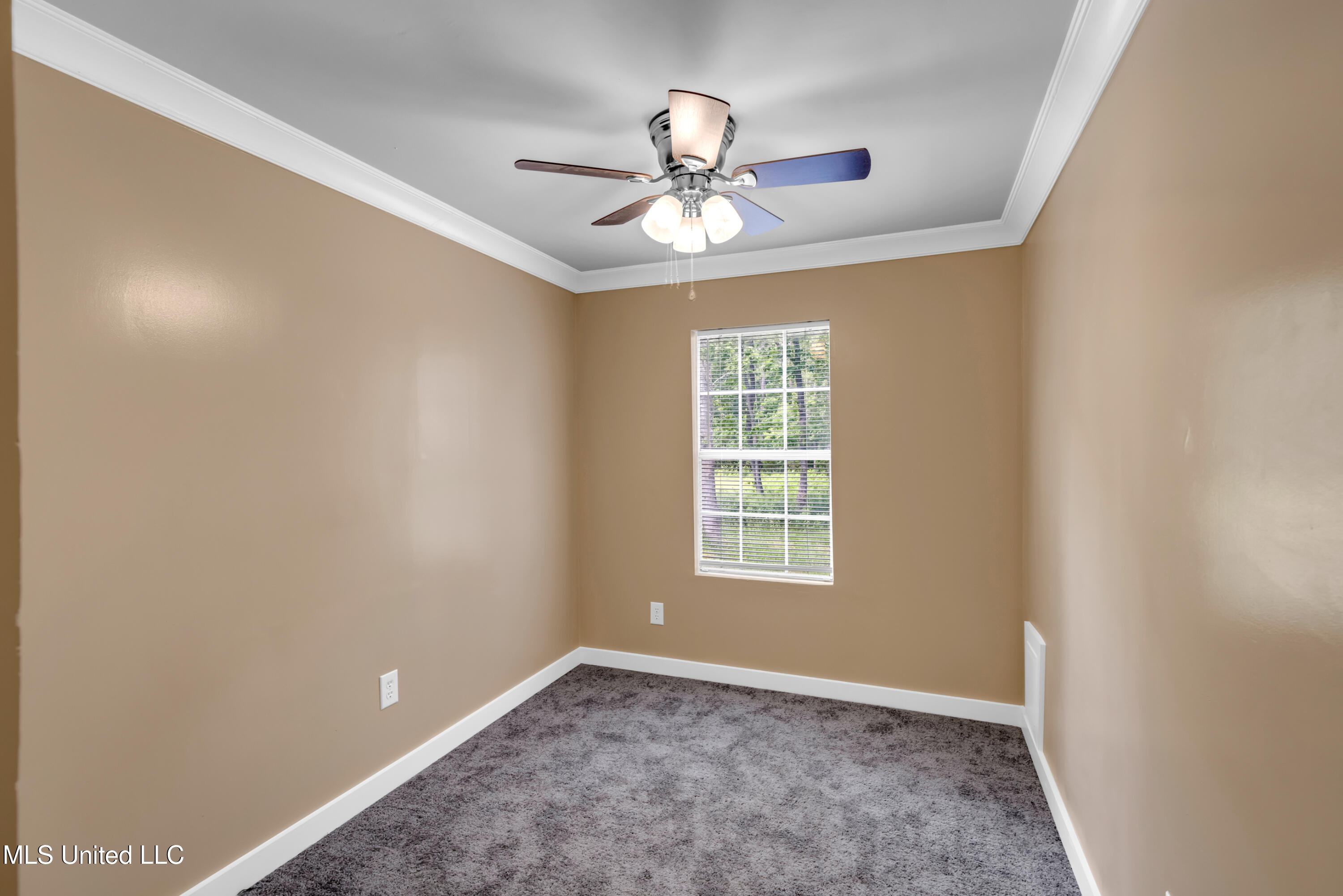 12801 Highway 613, Moss Point, Mississippi image 16