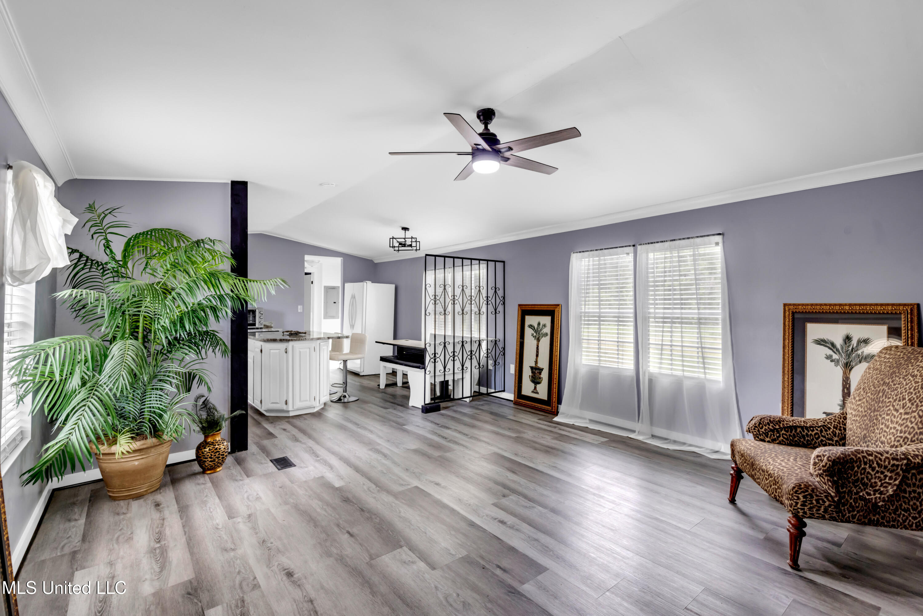 12801 Highway 613, Moss Point, Mississippi image 3