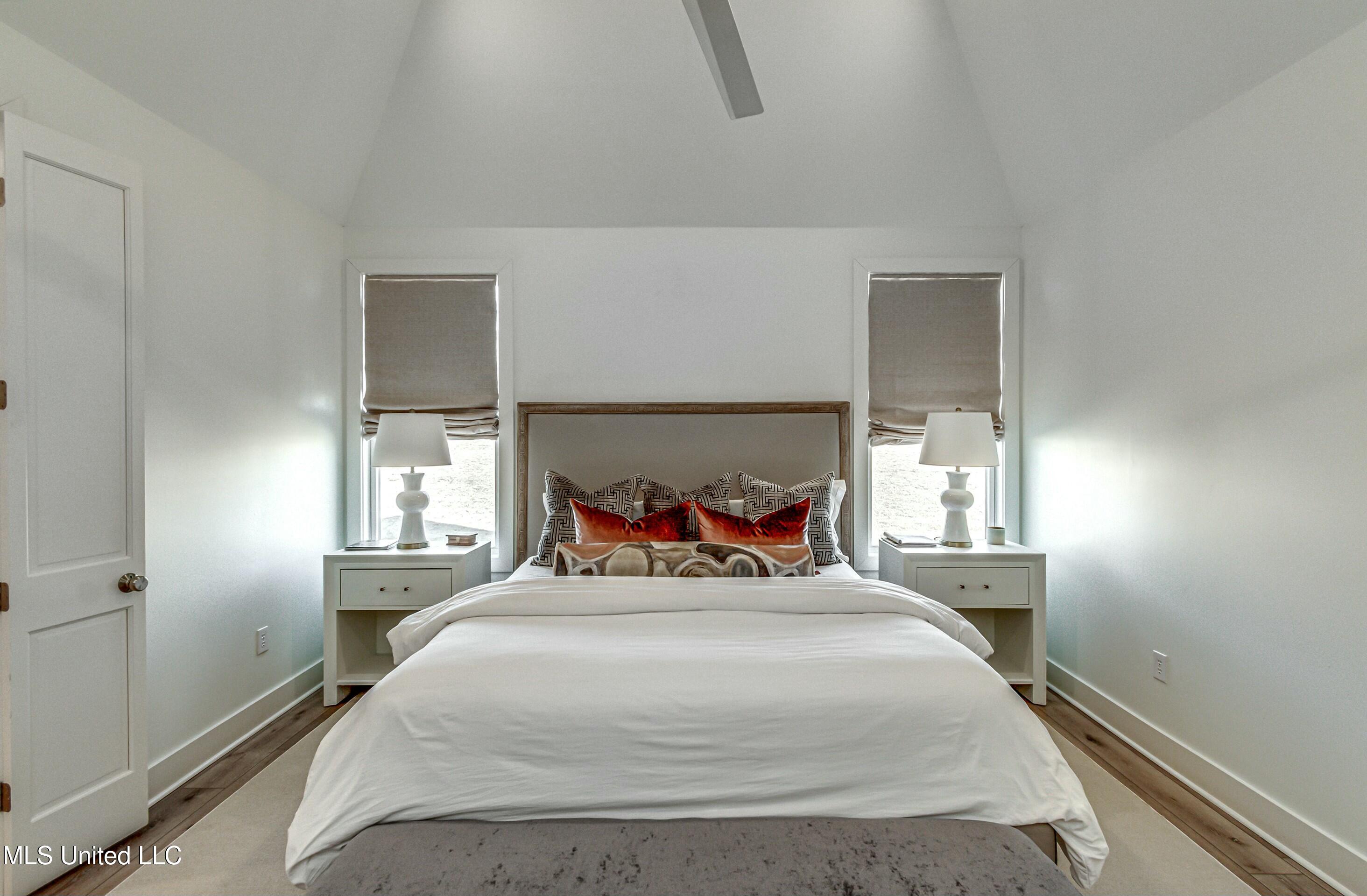 Madison, Mississippi 39110, United States, 5 Bedrooms Bedrooms, ,5 BathroomsBathrooms,Residential,Active,101092