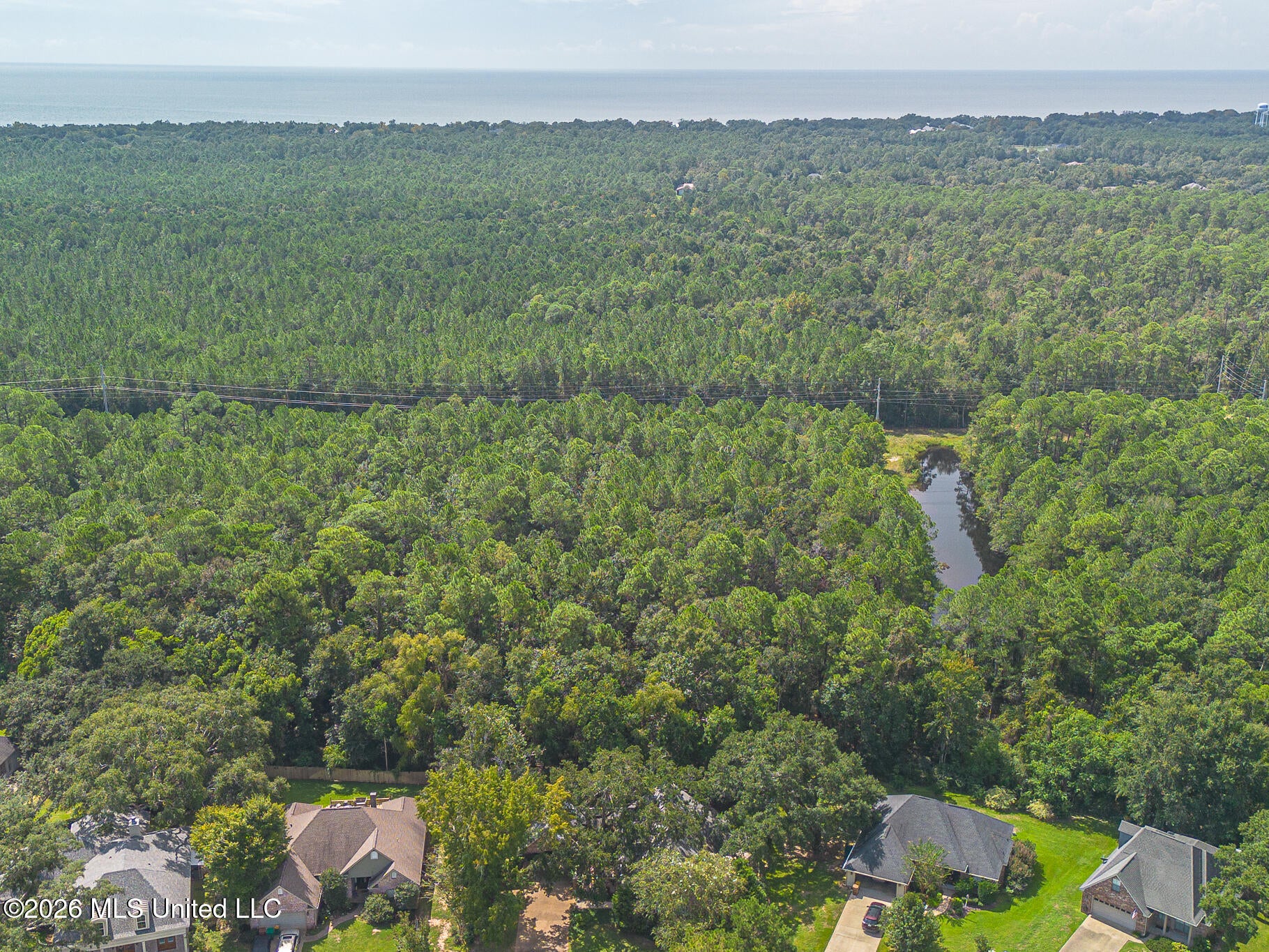 916 Bent Tree Circle