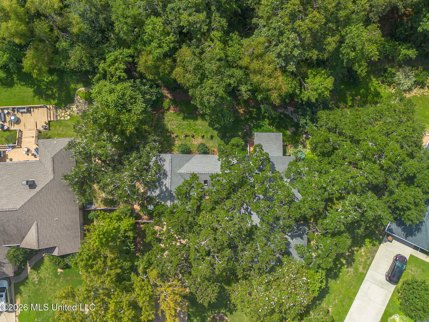 916 Bent Tree Circle