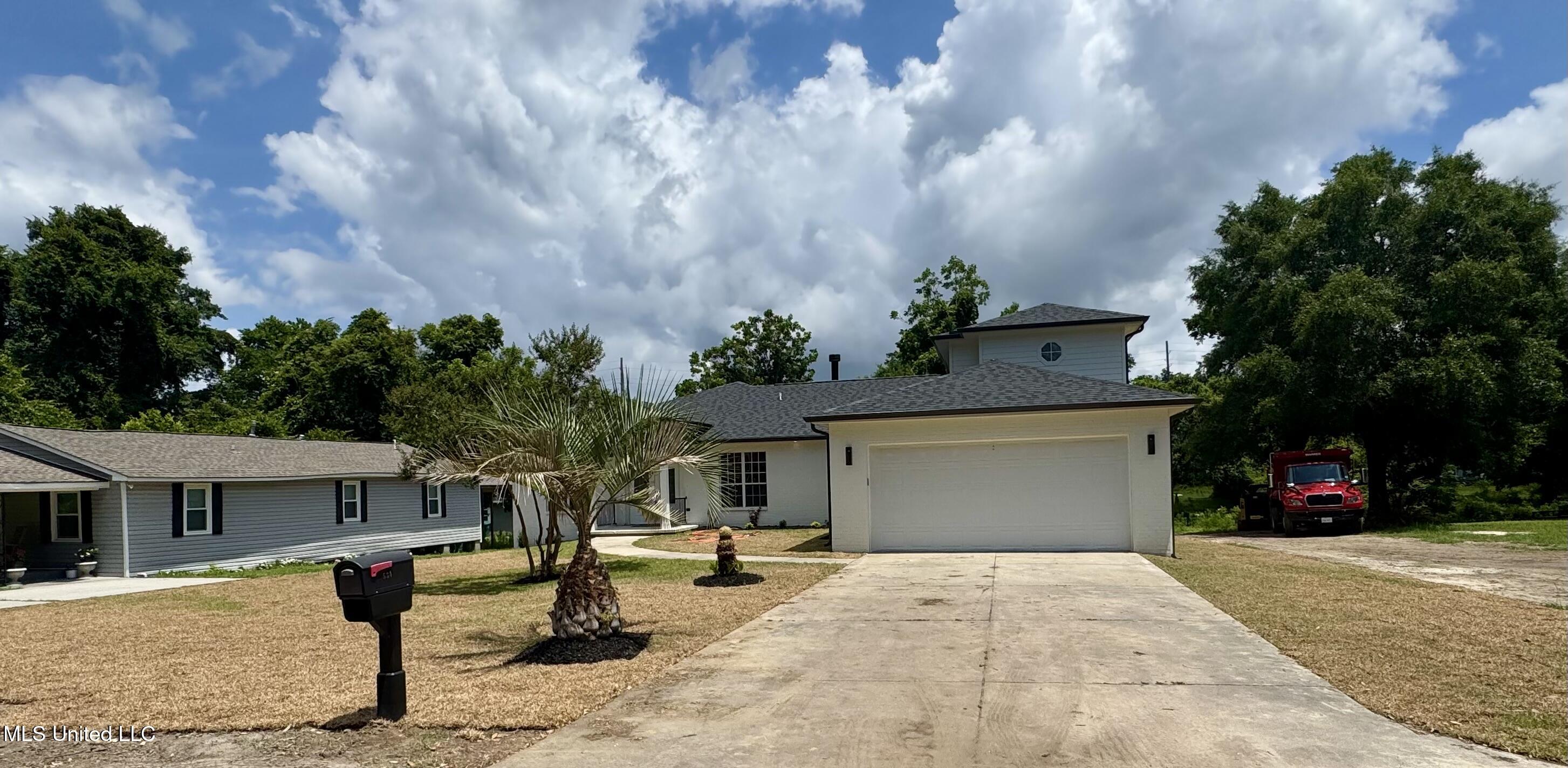 534 25th Street, Gulfport, Mississippi image 2