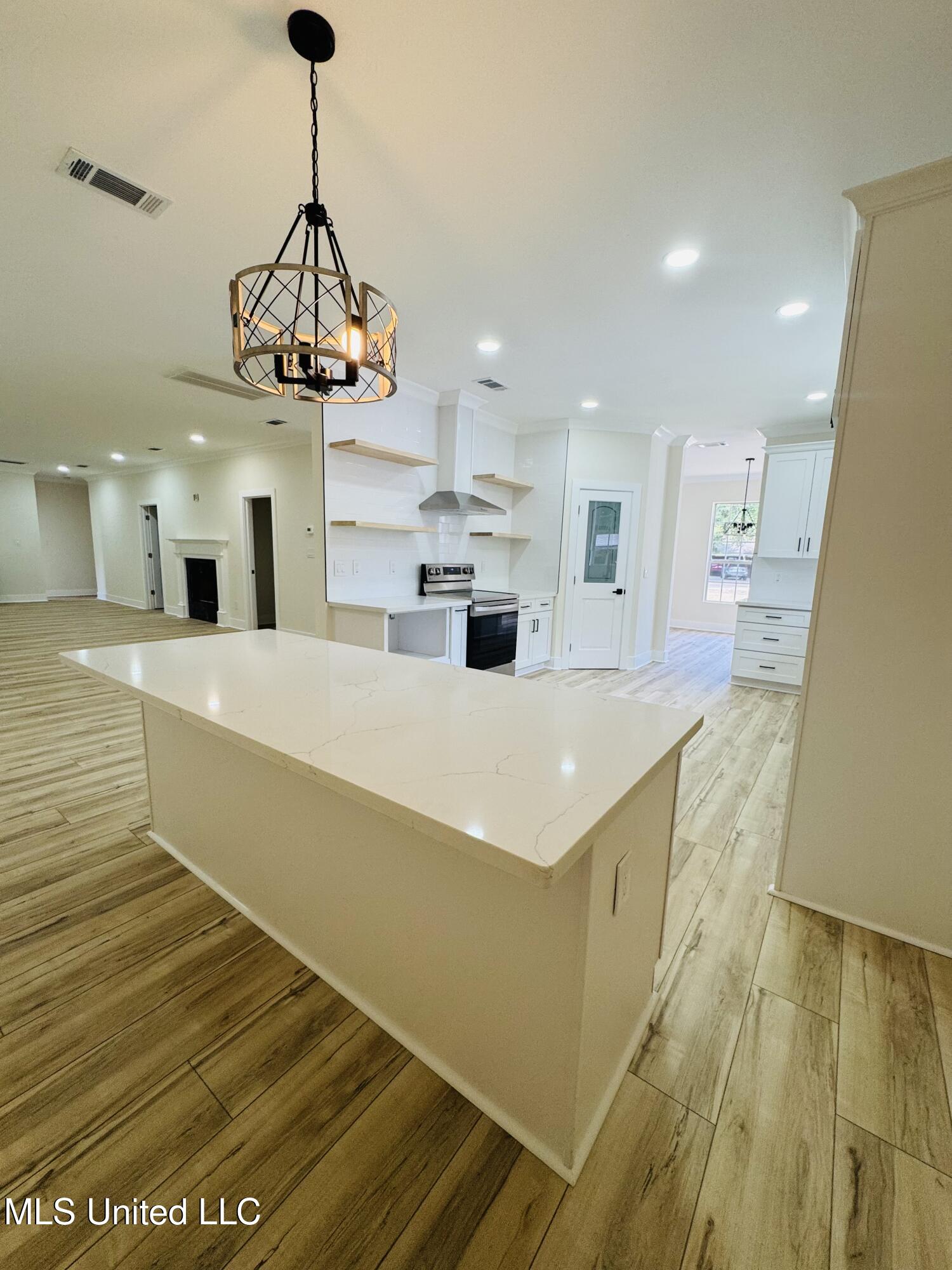 534 25th Street, Gulfport, Mississippi image 7