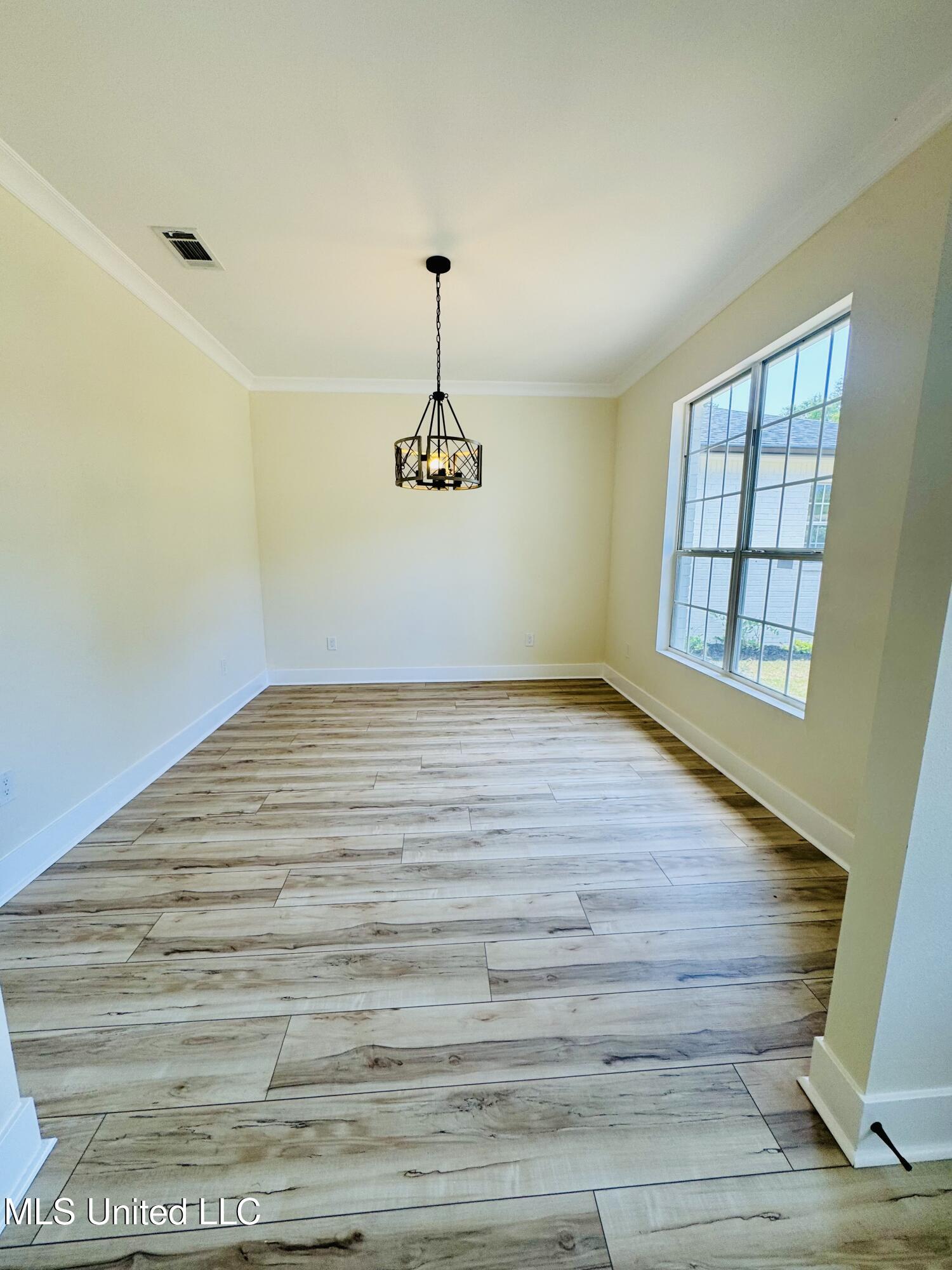 534 25th Street, Gulfport, Mississippi image 4