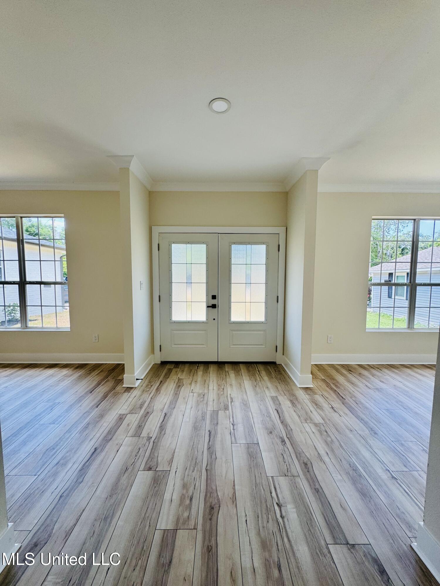 534 25th Street, Gulfport, Mississippi image 3
