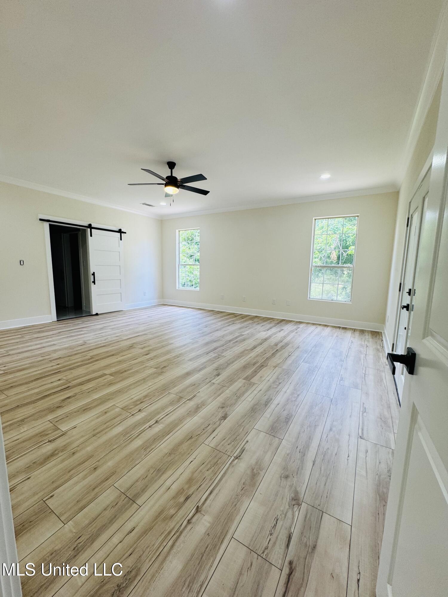 534 25th Street, Gulfport, Mississippi image 11