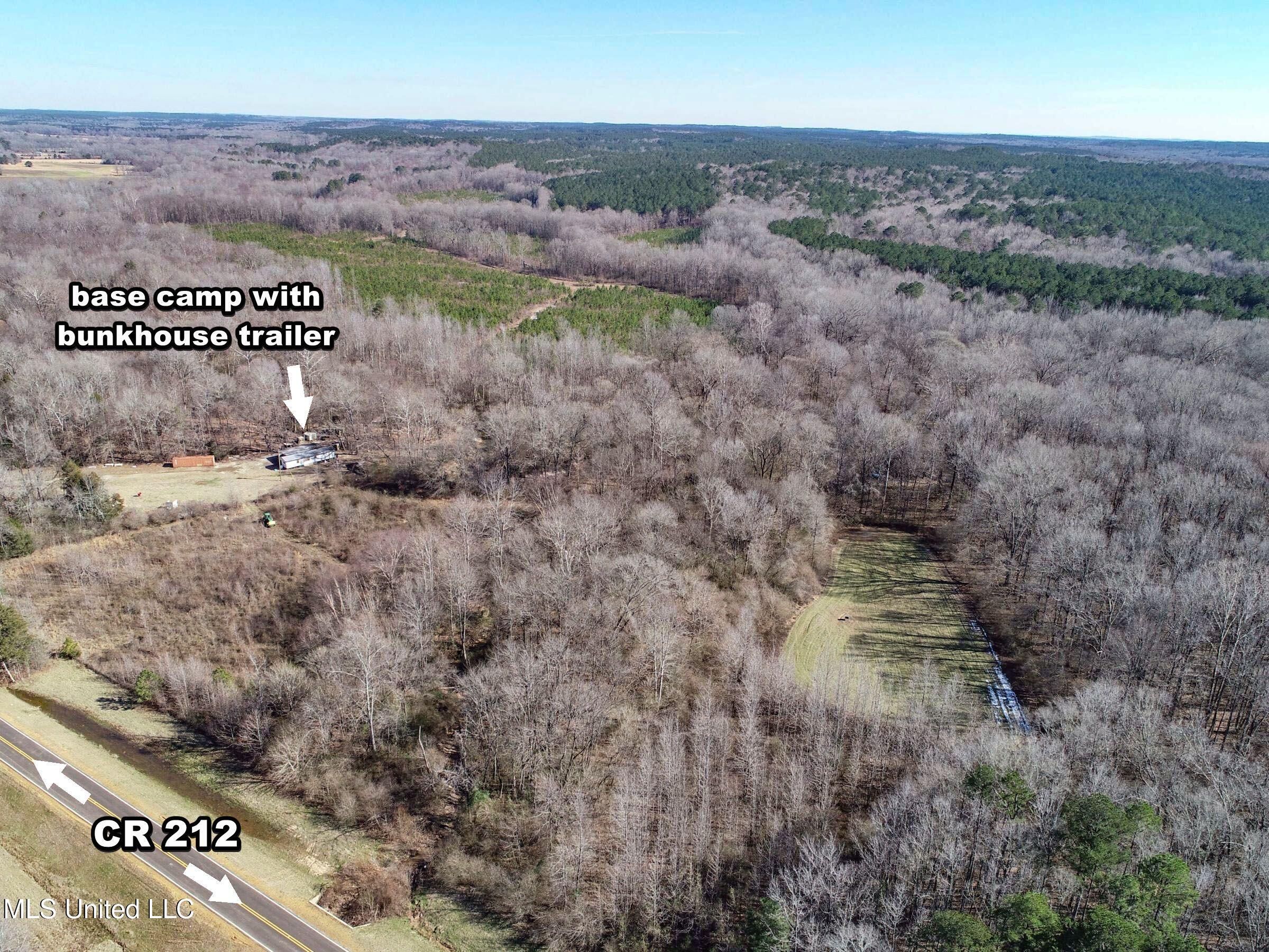 3114 212 Country Road, Water Valley, Mississippi image 10