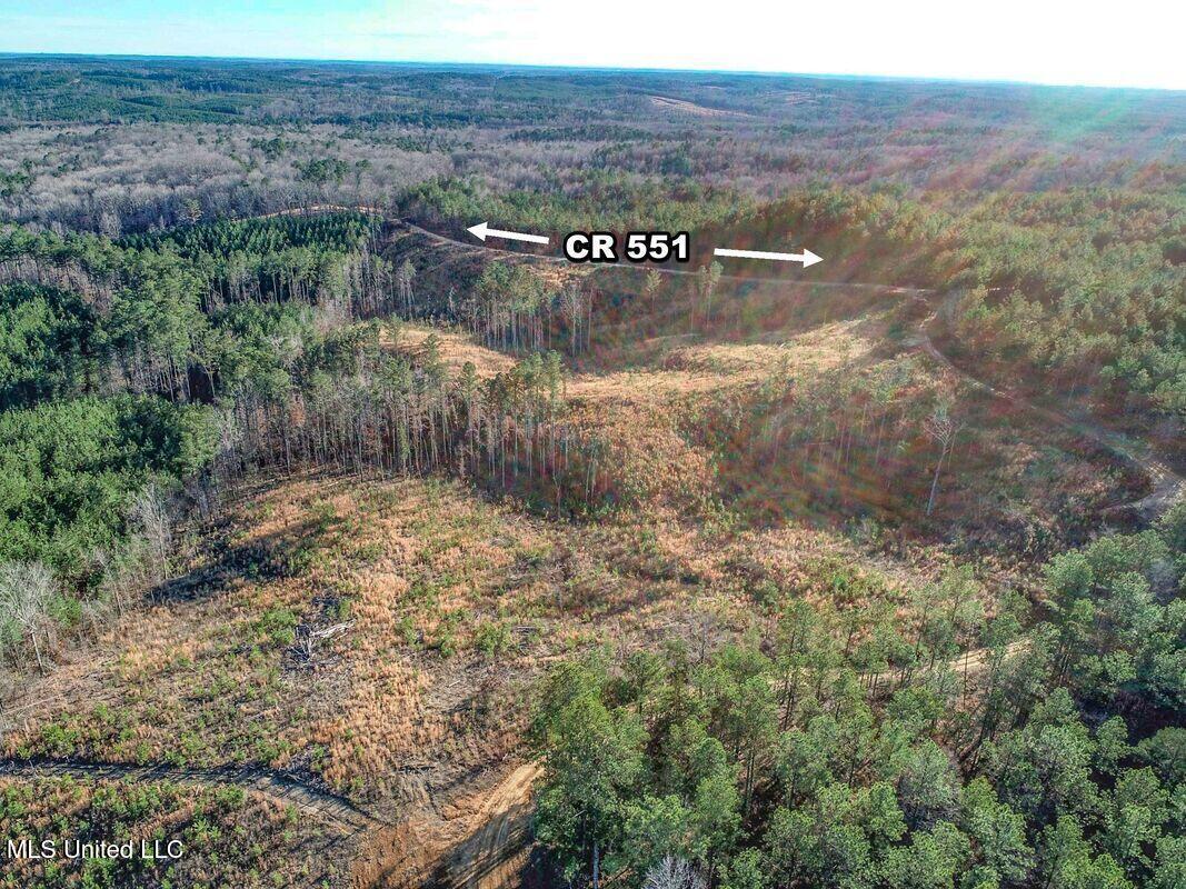 3114 212 Country Road, Water Valley, Mississippi image 14