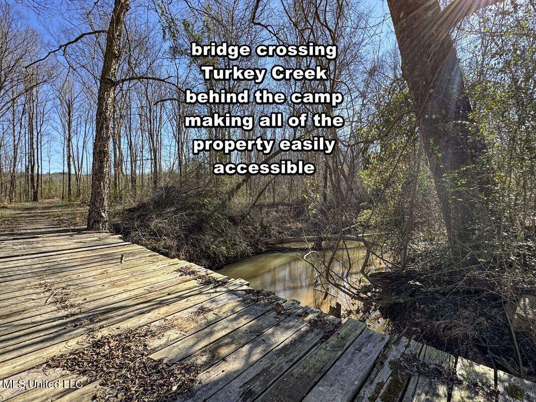 3114 212 Country Road, Water Valley, Mississippi image 34