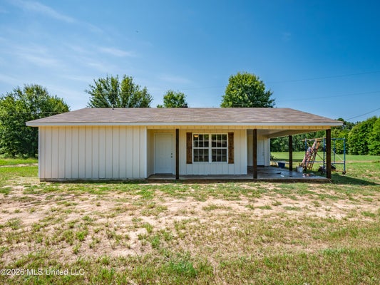 237 PARKER RD, POPE, MS 38658 - Image dbd76751b5dfd70876ead16775c8f832/1998897563