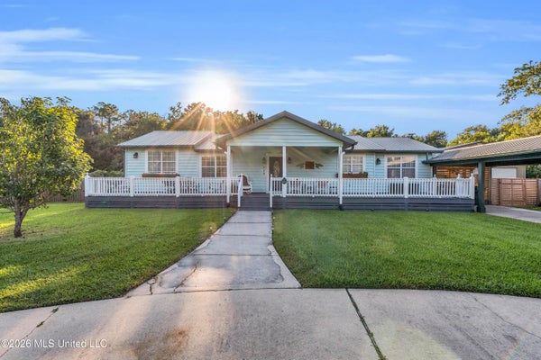 349 ROSEHART AVE, PASS CHRISTIAN, MS 39571 - Image dbdfd541c2deeca7734f52ea34230a2e/3622523474