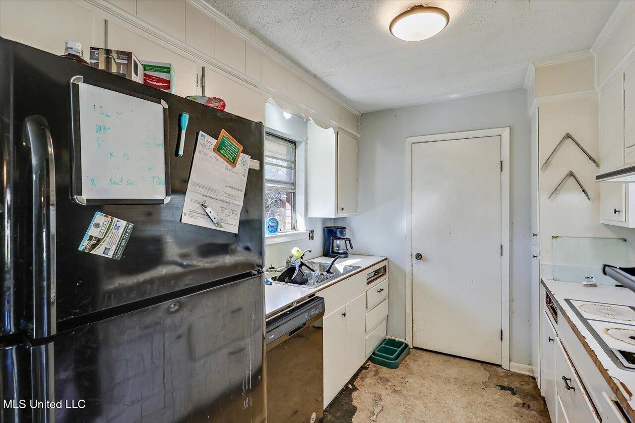 202 Simmons Drive, Clinton, Mississippi image 11