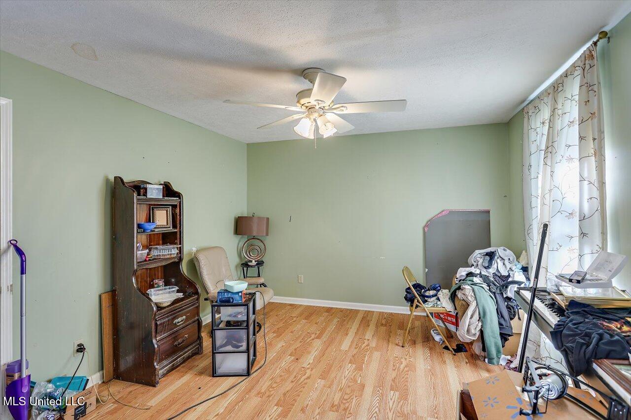 202 Simmons Drive, Clinton, Mississippi image 25