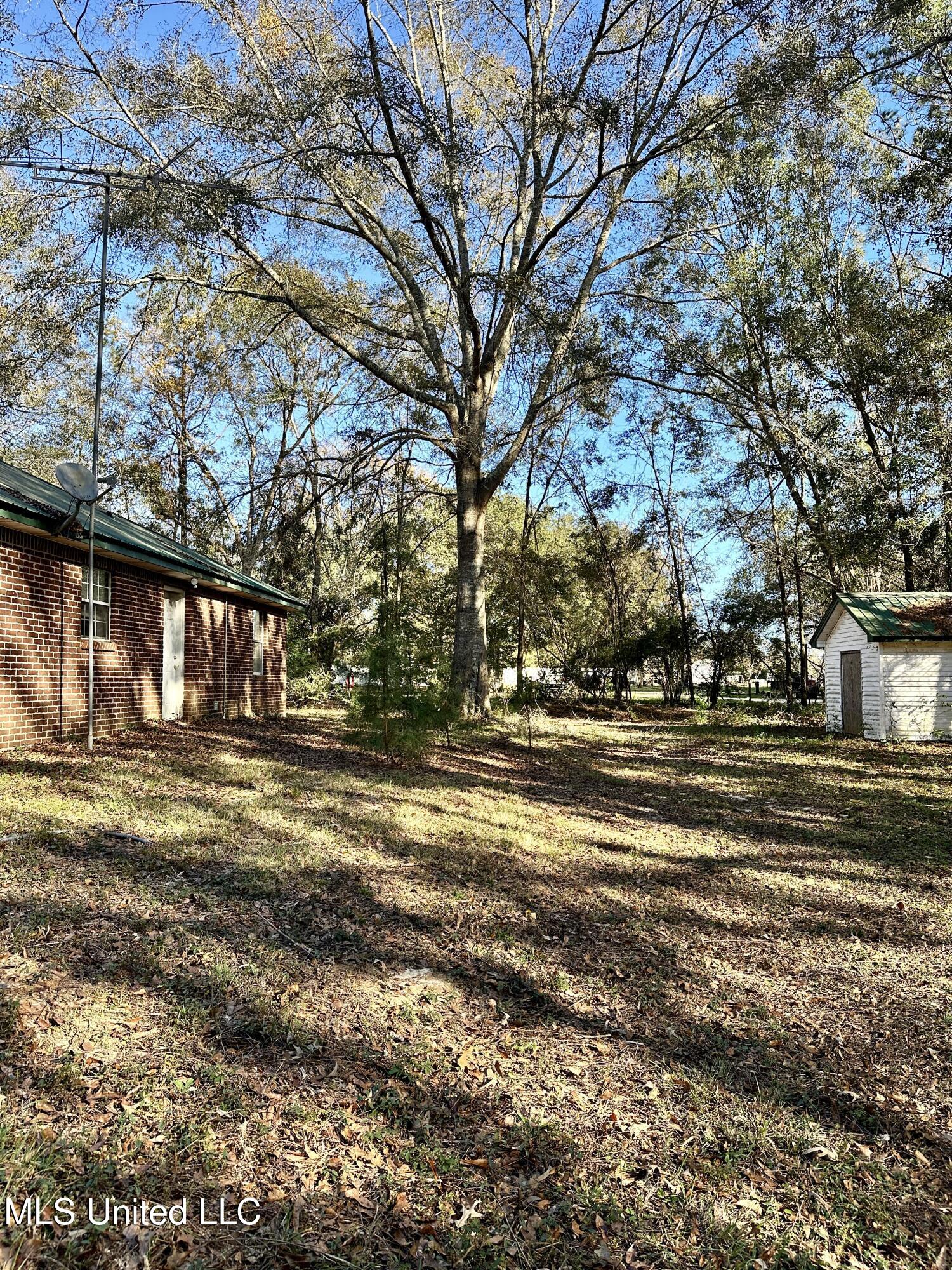 4 Eliza Drive, Carriere, Mississippi image 2