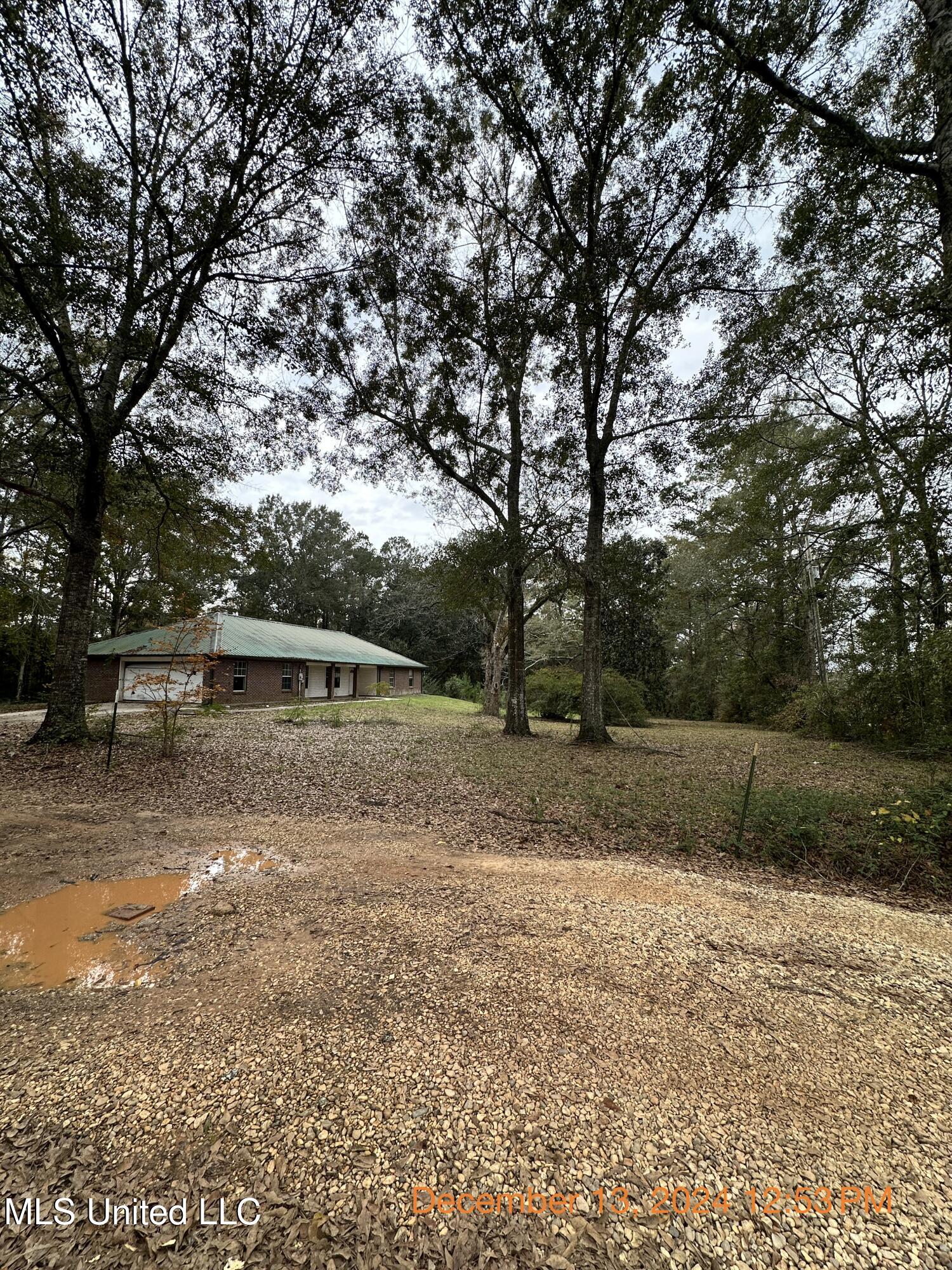 4 Eliza Drive, Carriere, Mississippi image 12