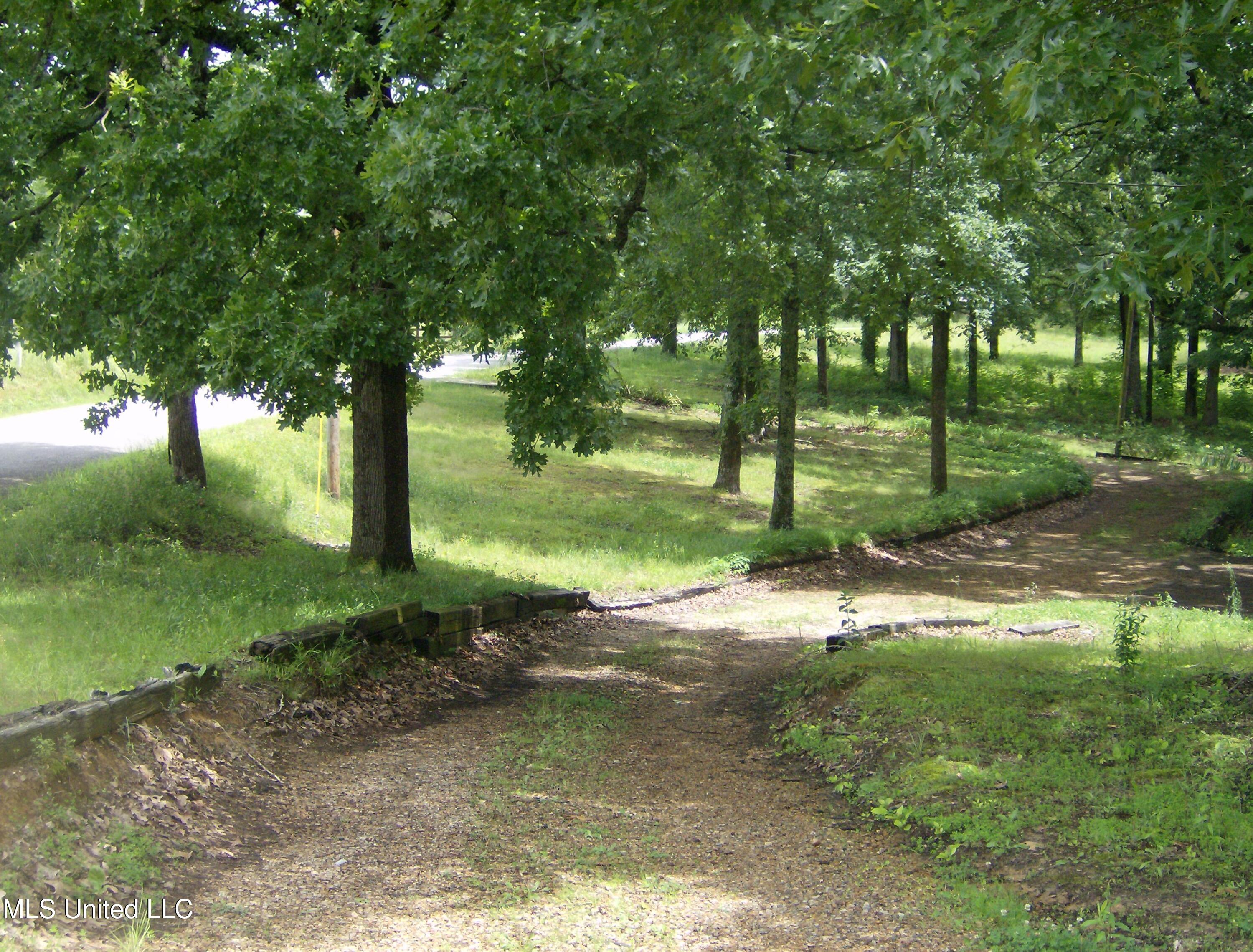 1089 Levi Bell Road, Byhalia, Mississippi image 24