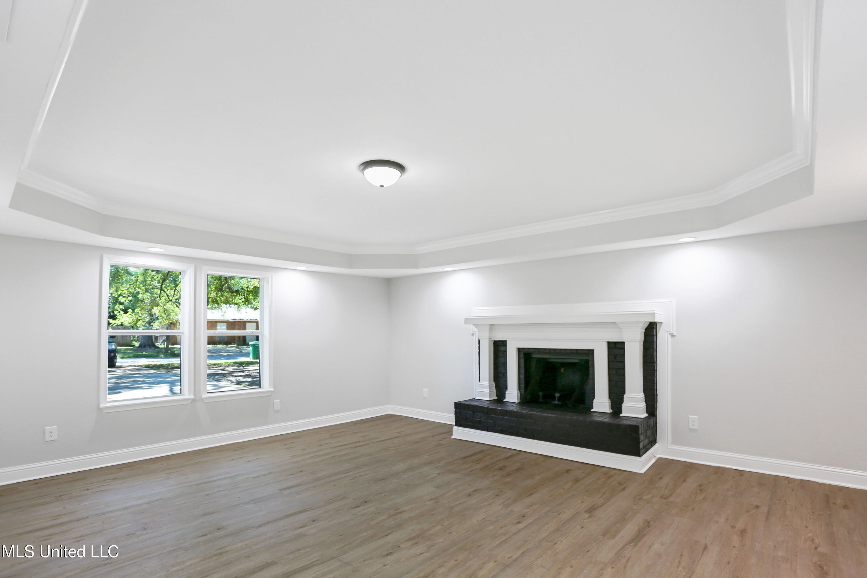 10016 Oakwood Park Drive, Moss Point, Mississippi image 10