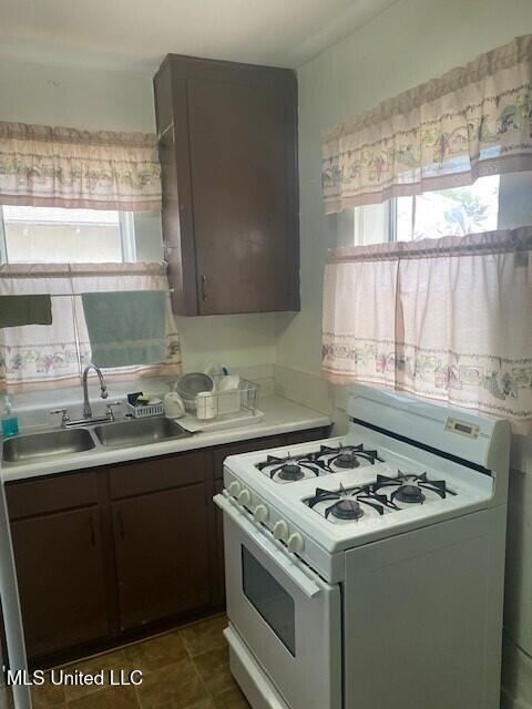 2524 18th Avenue, Gulfport, Mississippi image 8