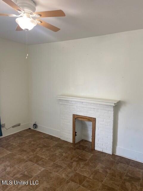 2524 18th Avenue, Gulfport, Mississippi image 5