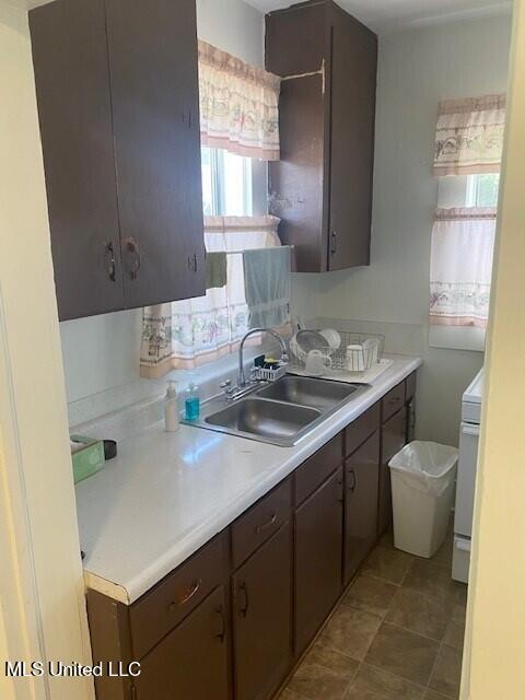 2524 18th Avenue, Gulfport, Mississippi image 7