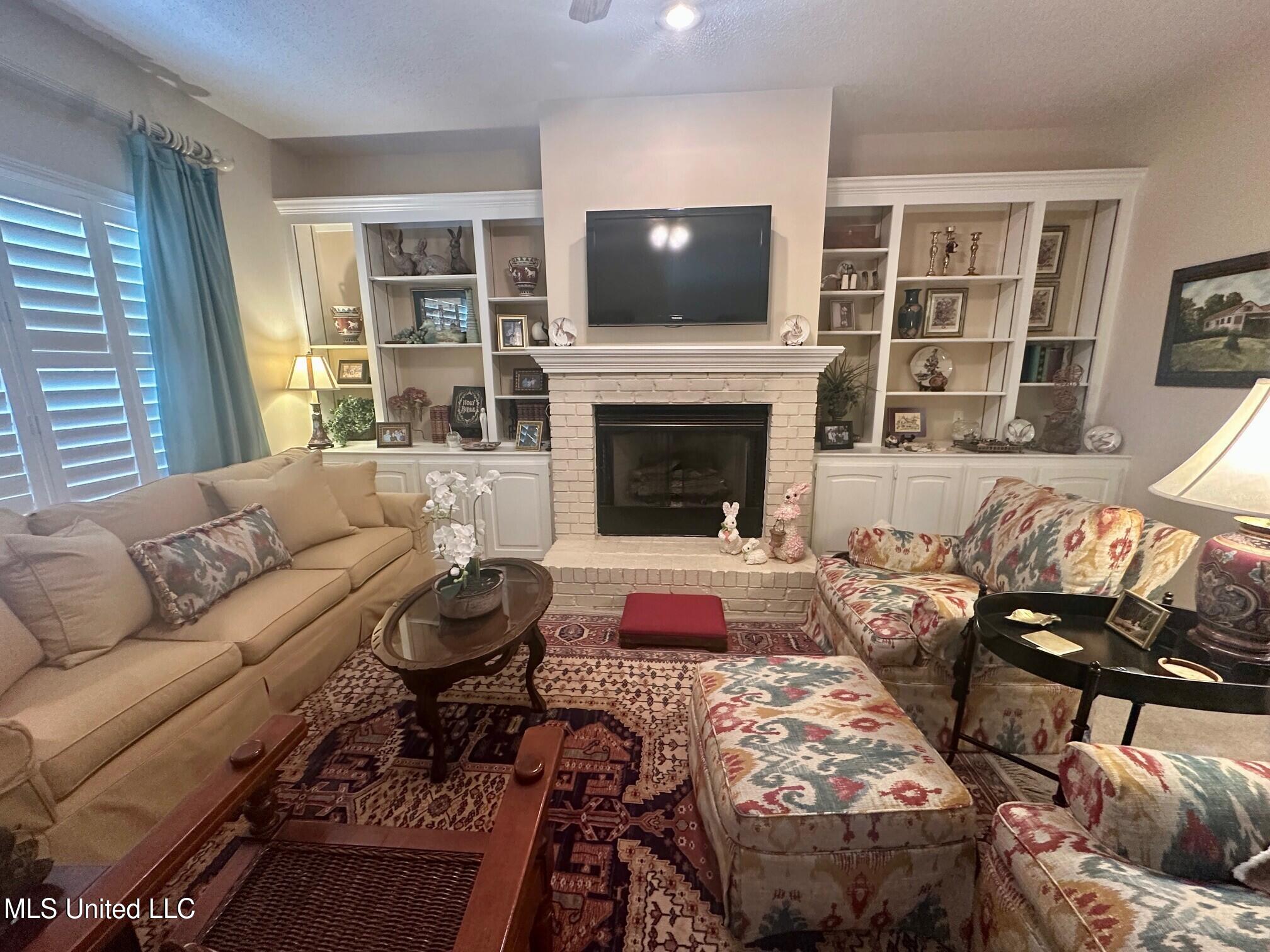 23 Oakridge Road, Boyle, Mississippi image 3
