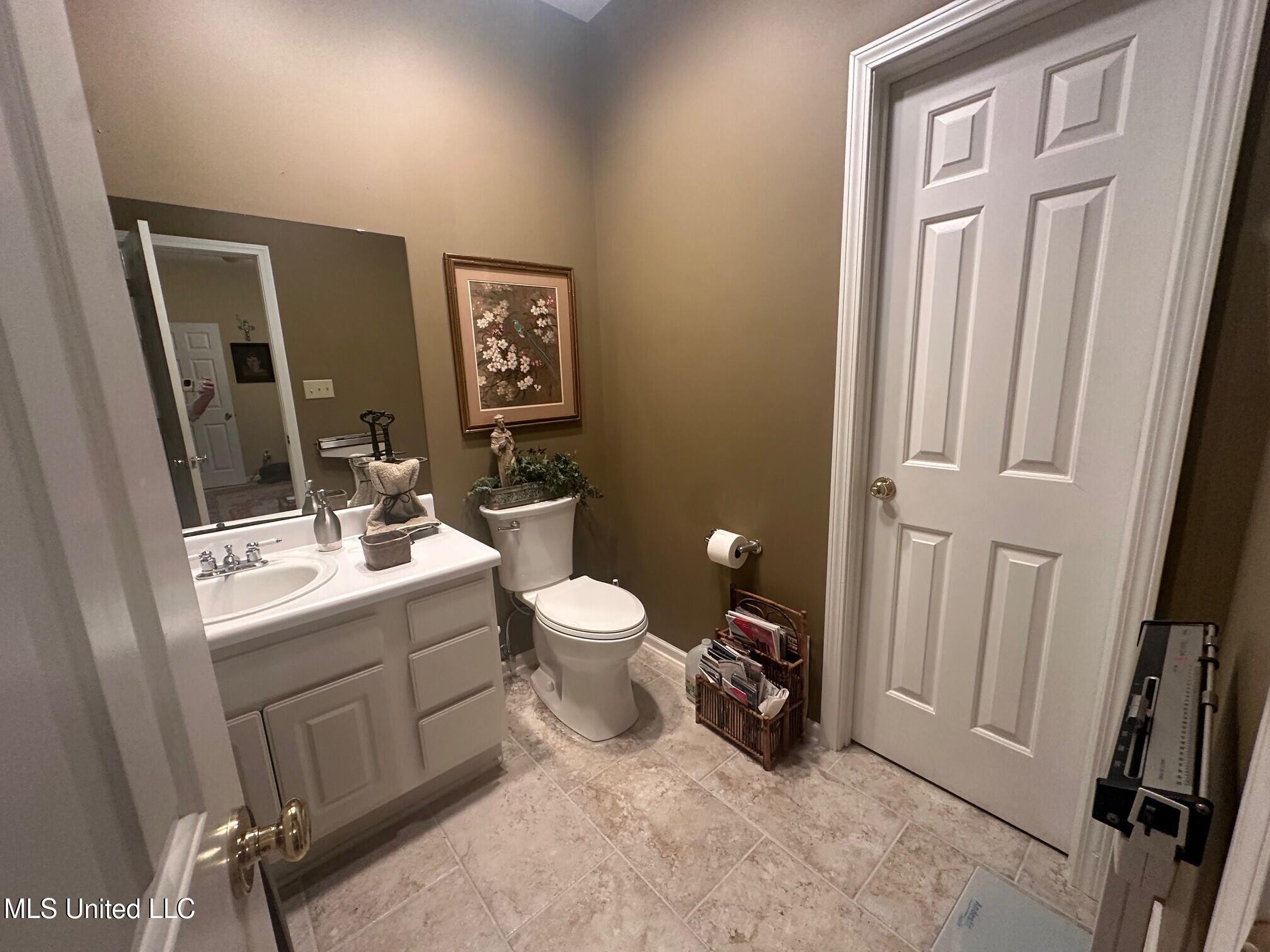 23 Oakridge Road, Boyle, Mississippi image 17