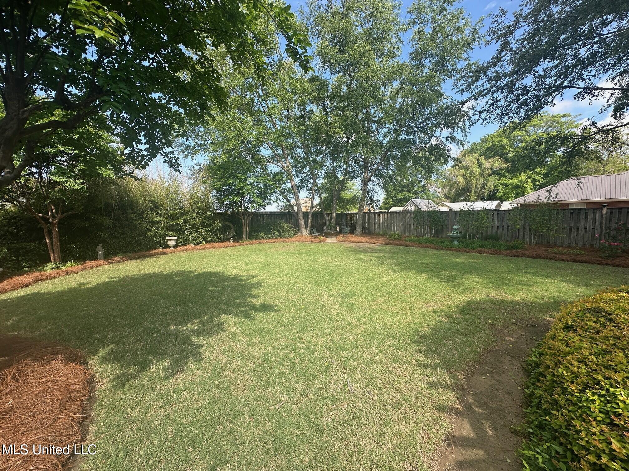 23 Oakridge Road, Boyle, Mississippi image 24