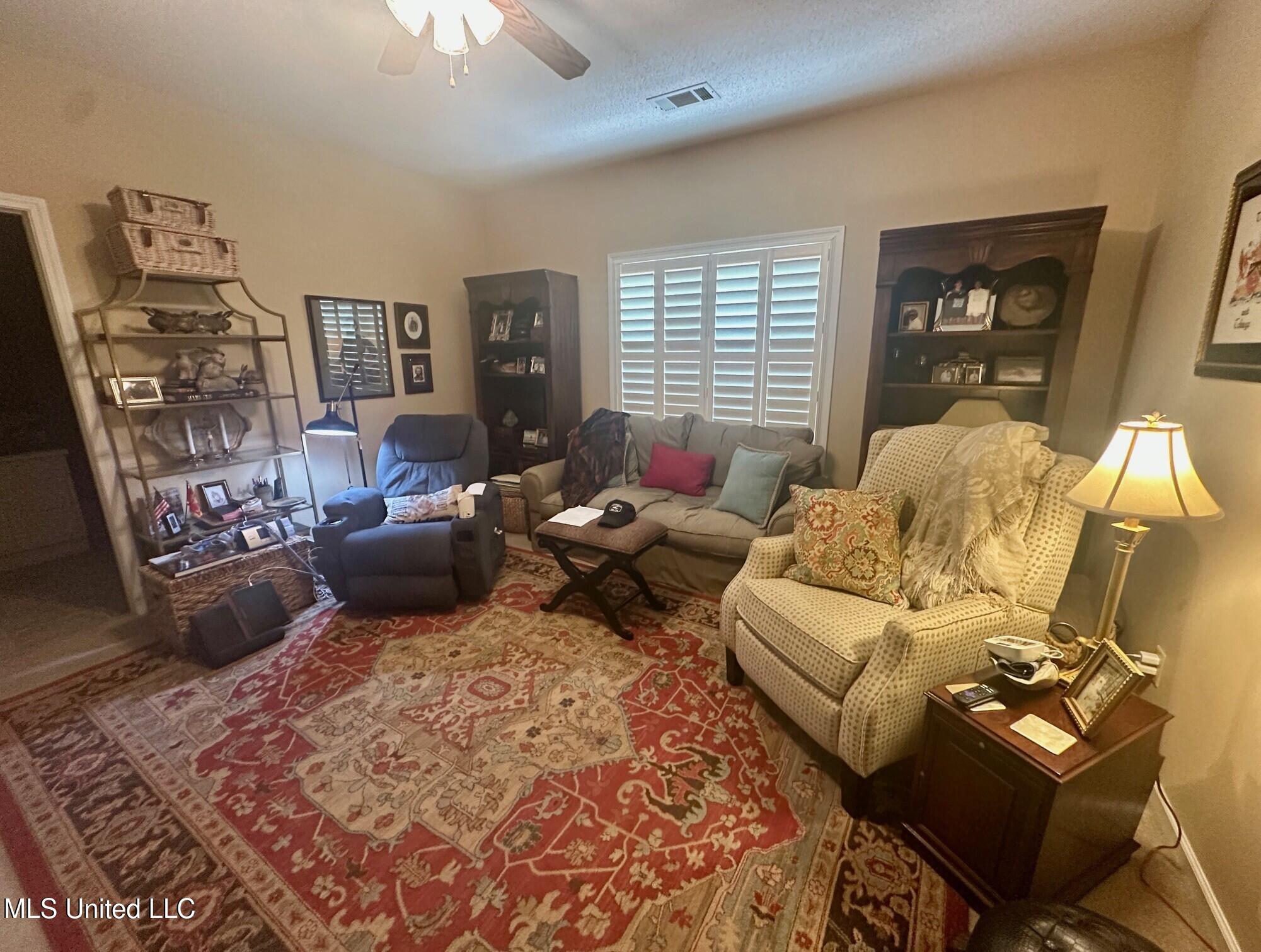 23 Oakridge Road, Boyle, Mississippi image 16