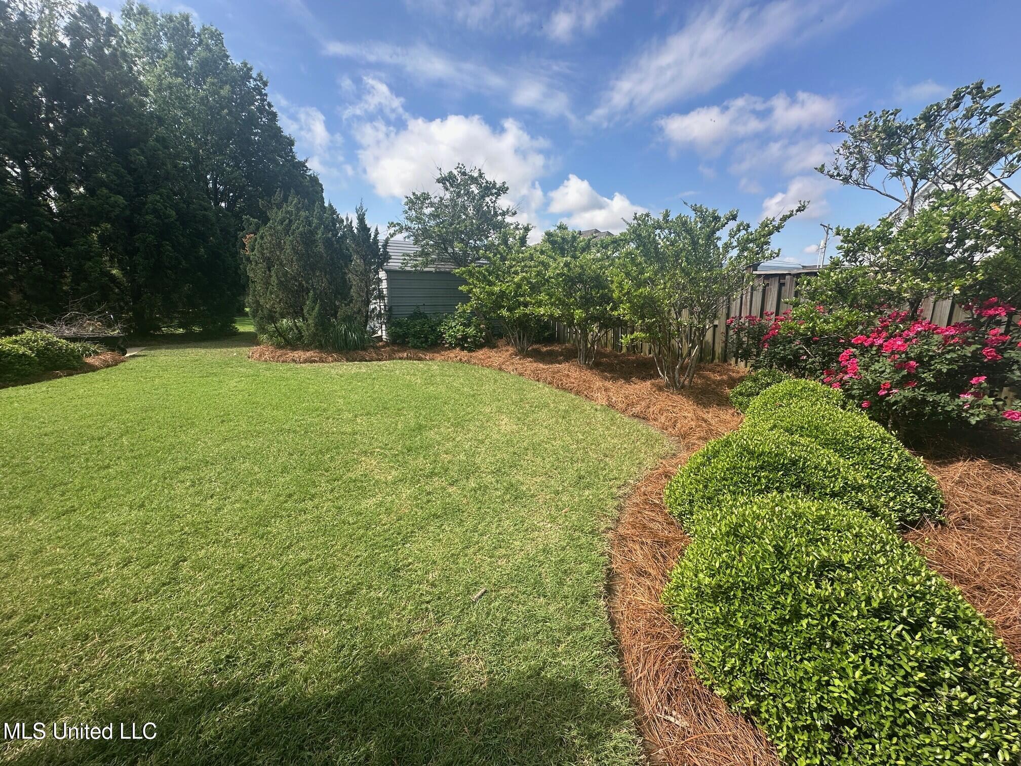 23 Oakridge Road, Boyle, Mississippi image 22
