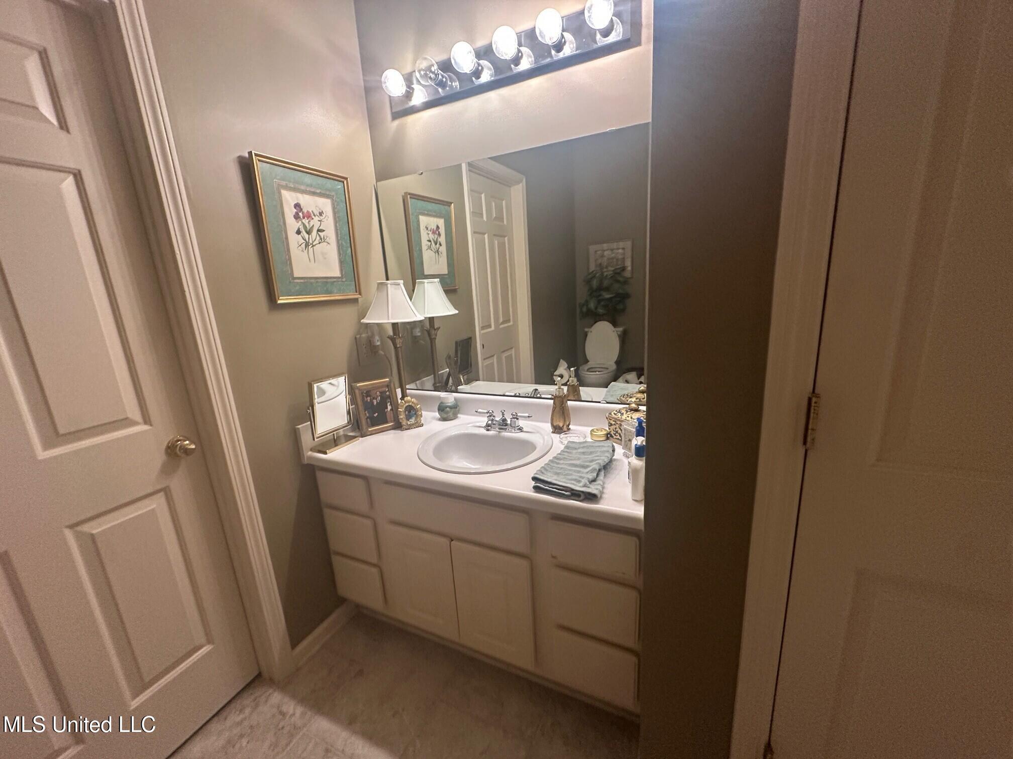 23 Oakridge Road, Boyle, Mississippi image 10