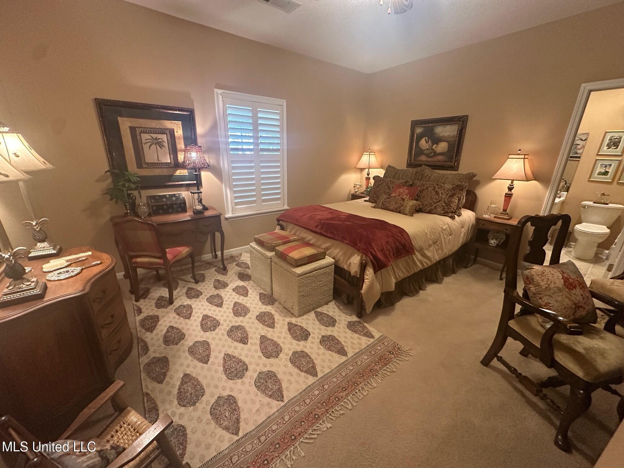 23 Oakridge Road, Boyle, Mississippi image 13