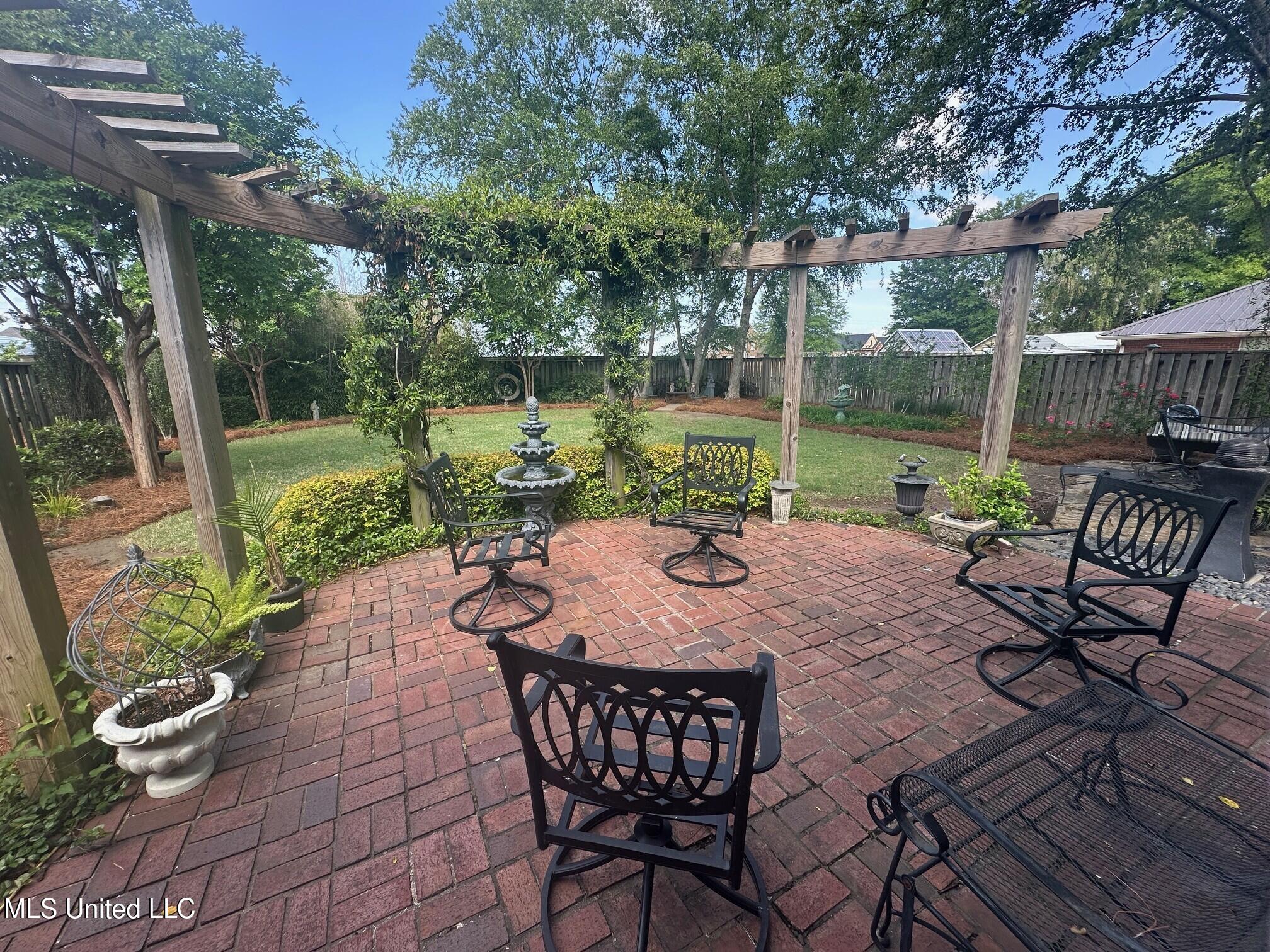 23 Oakridge Road, Boyle, Mississippi image 19