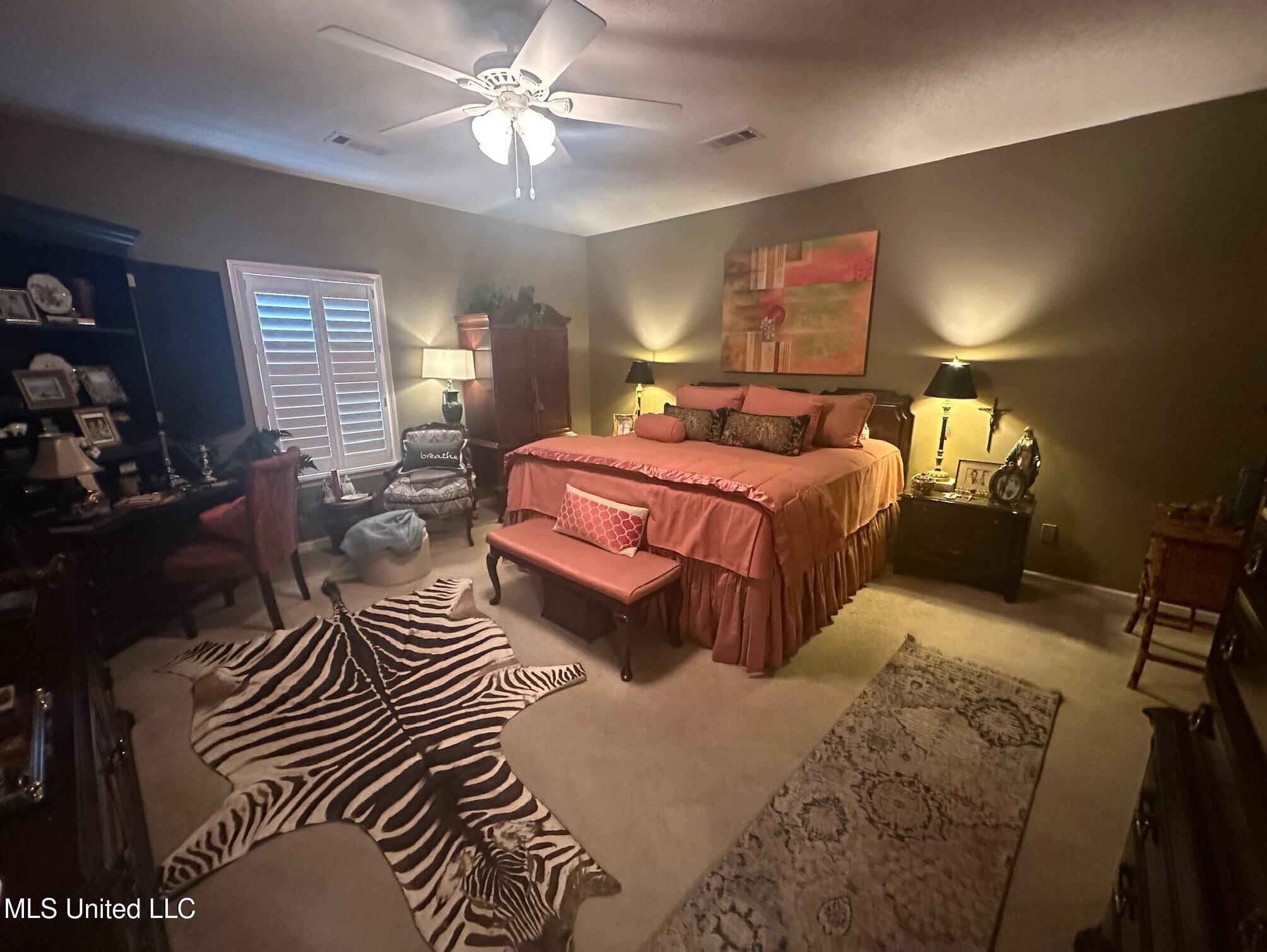 23 Oakridge Road, Boyle, Mississippi image 9