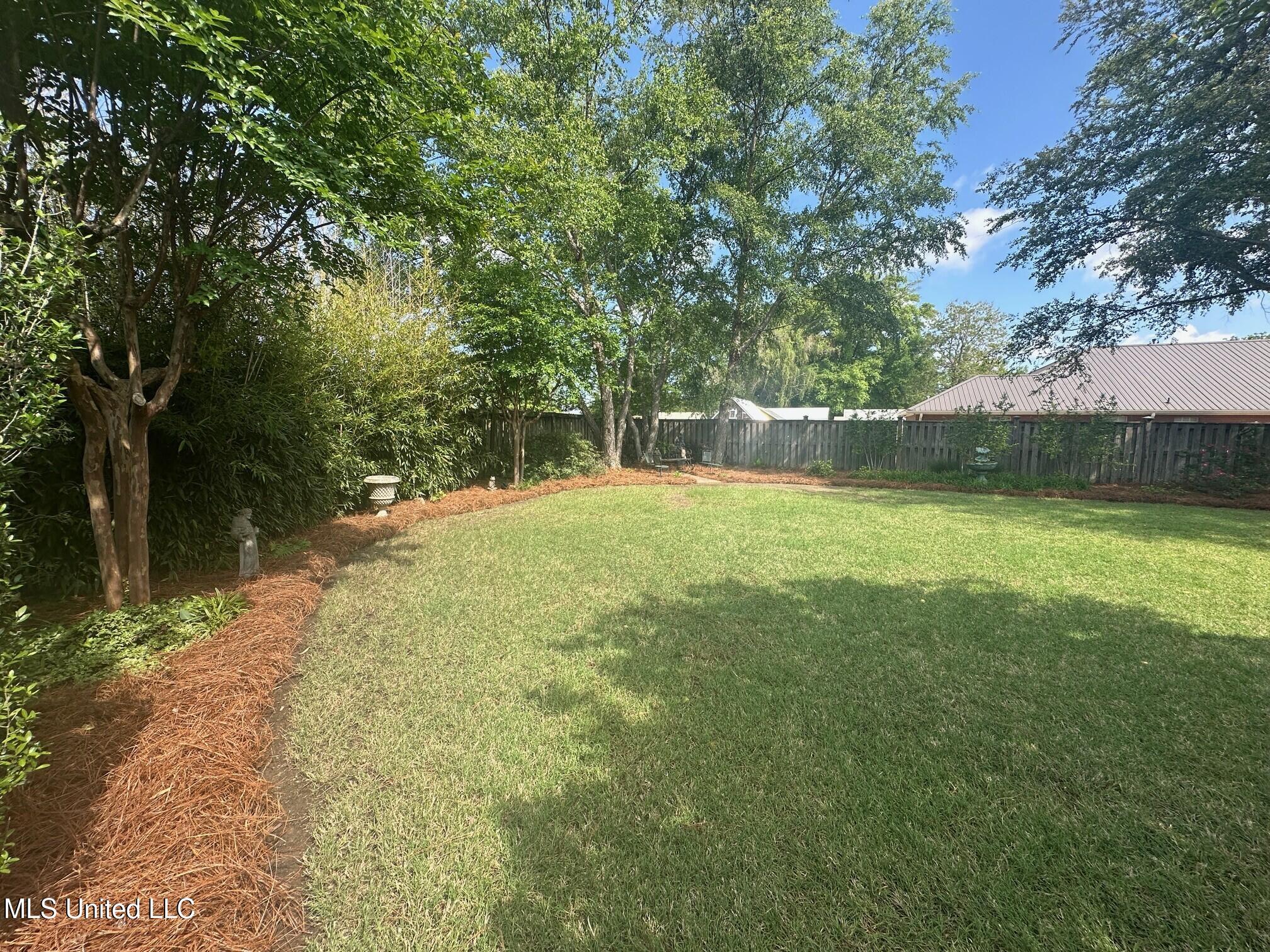 23 Oakridge Road, Boyle, Mississippi image 21